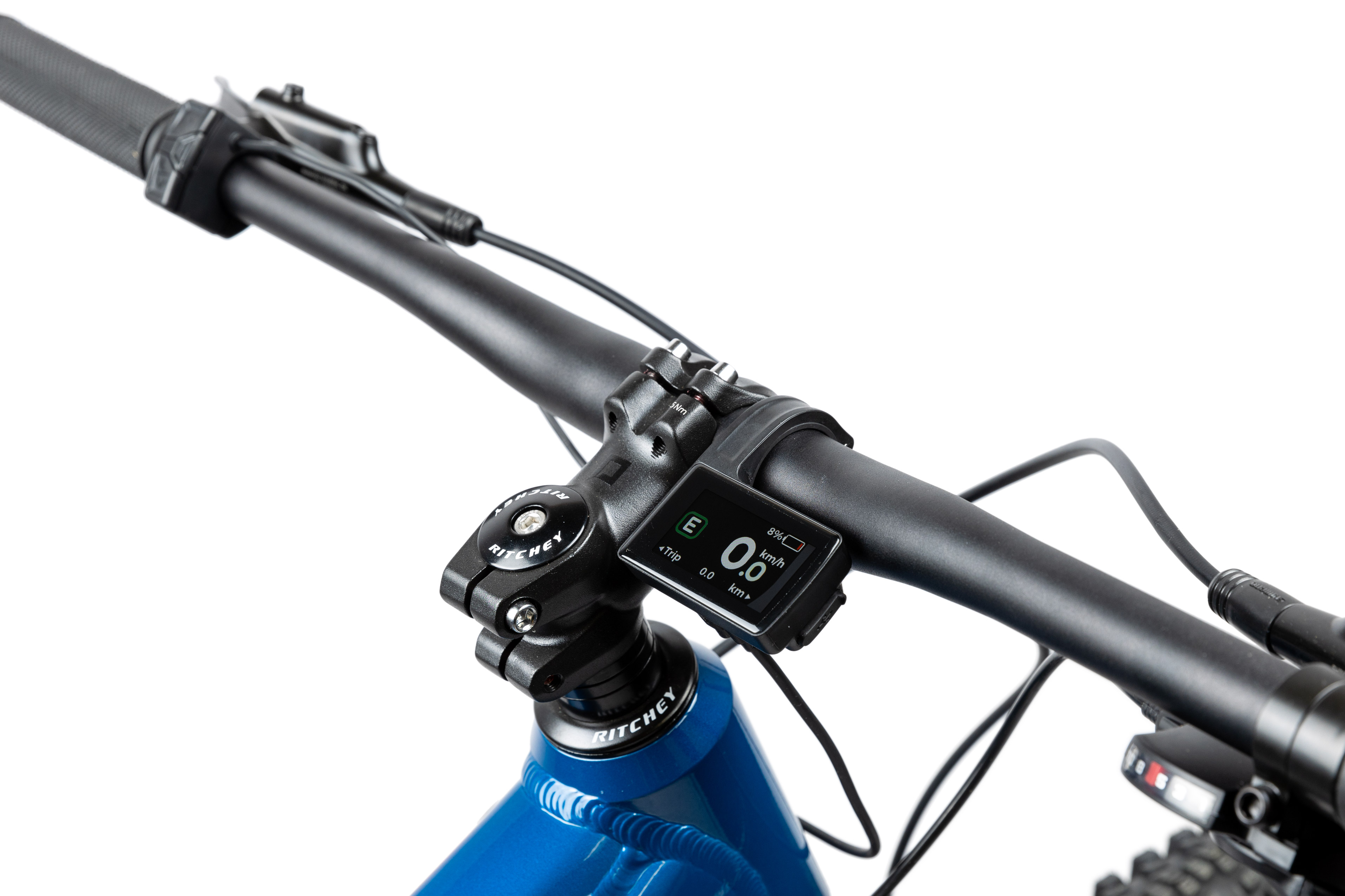 pells-thorr-2-er-blue_6_o