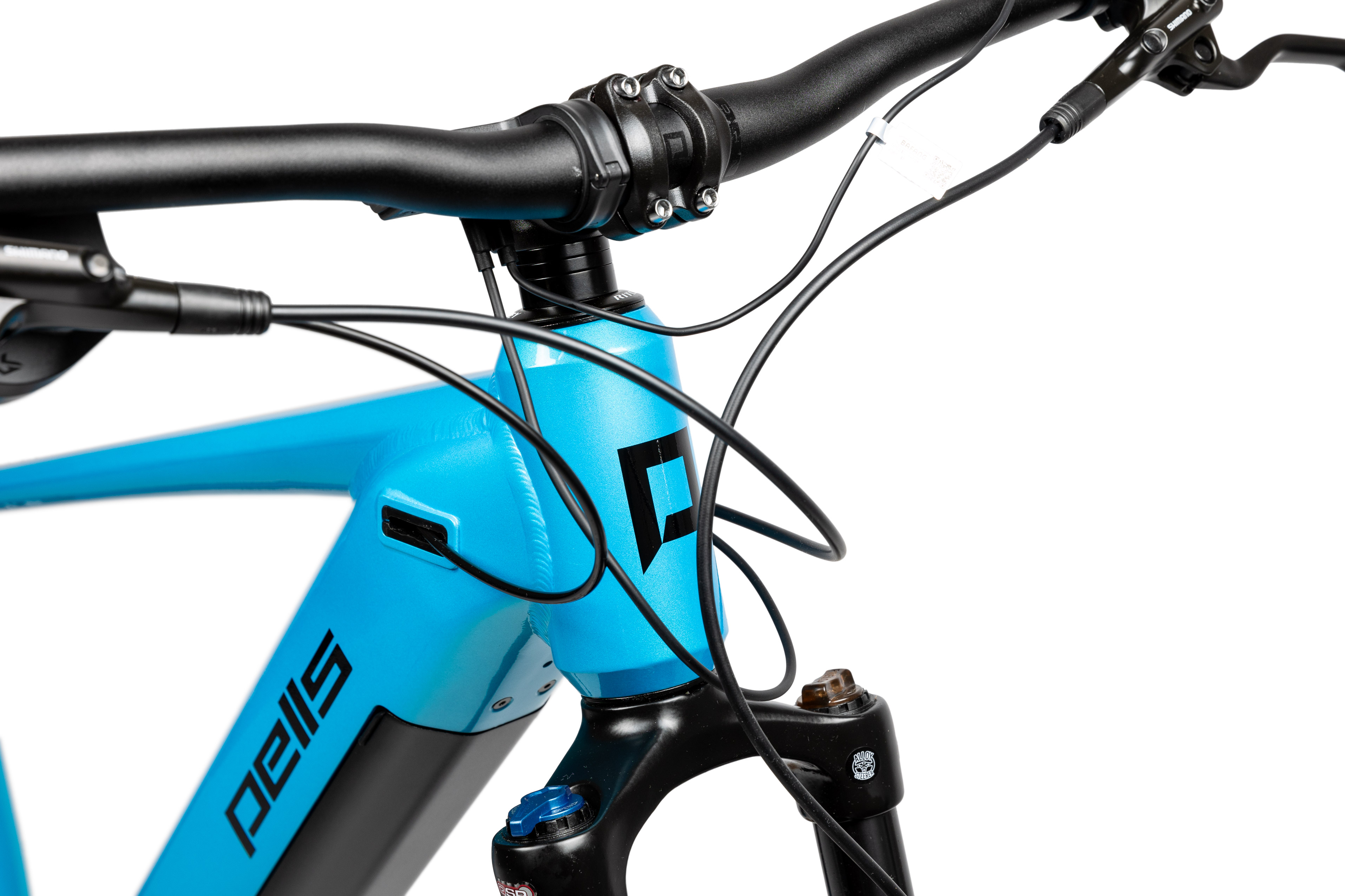 pells-thorr-2-w-glossy-aqua_1_o