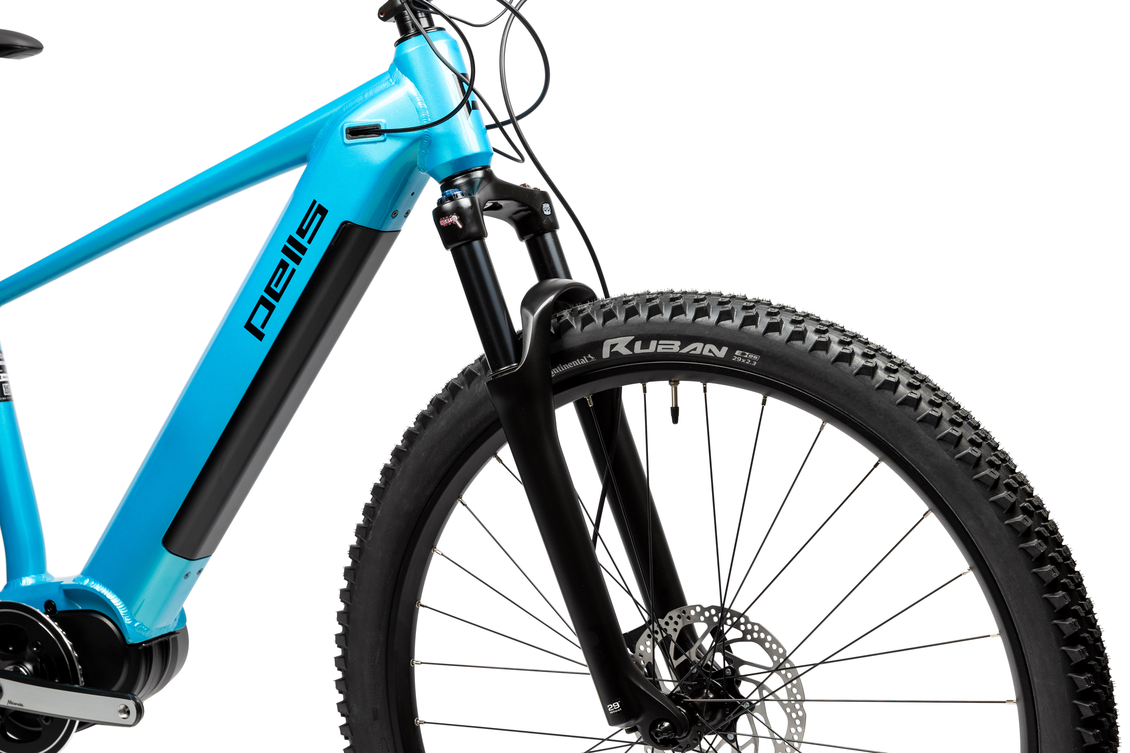 pells-thorr-2-w-glossy-aqua_2_o