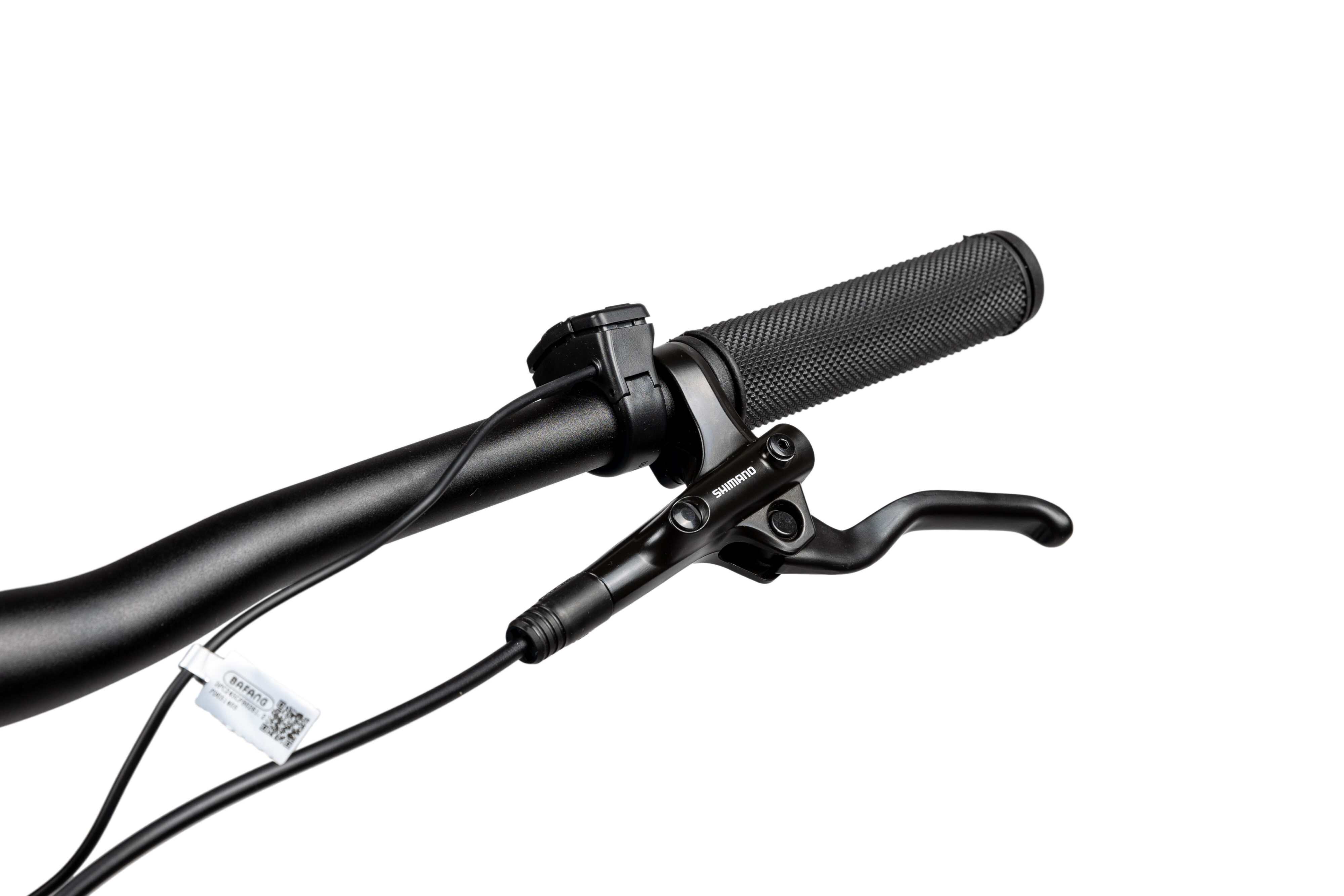 pells-thorr-2-w-glossy-aqua_3_o-scaled