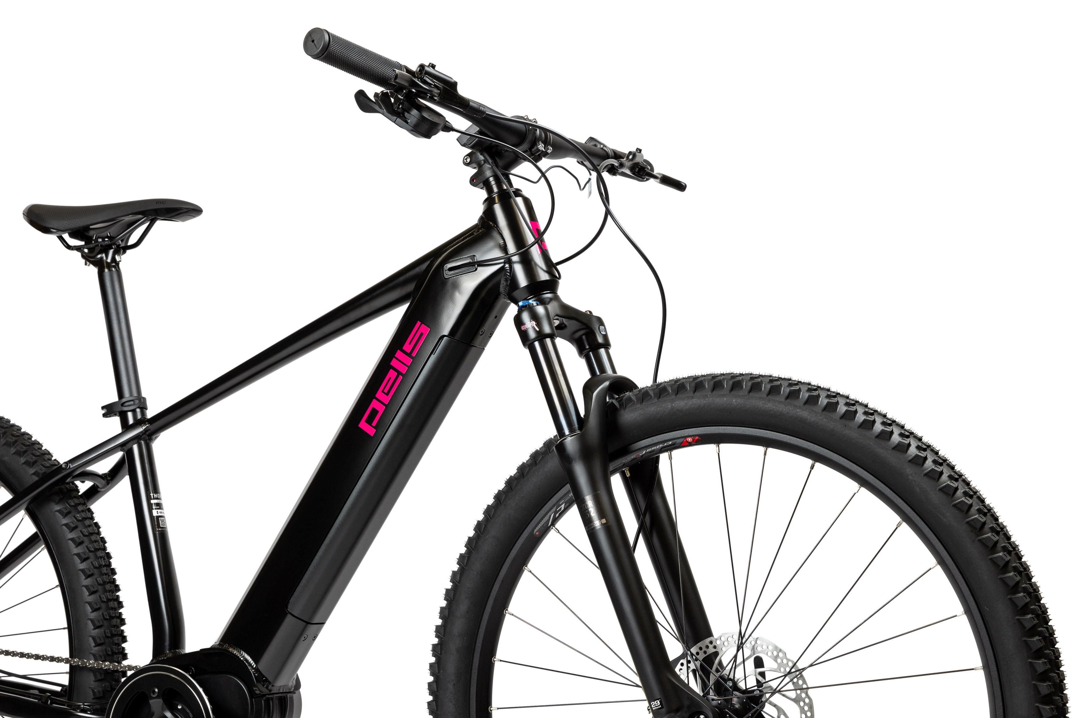 pells-thorr-2-w-magenta-black_2_o