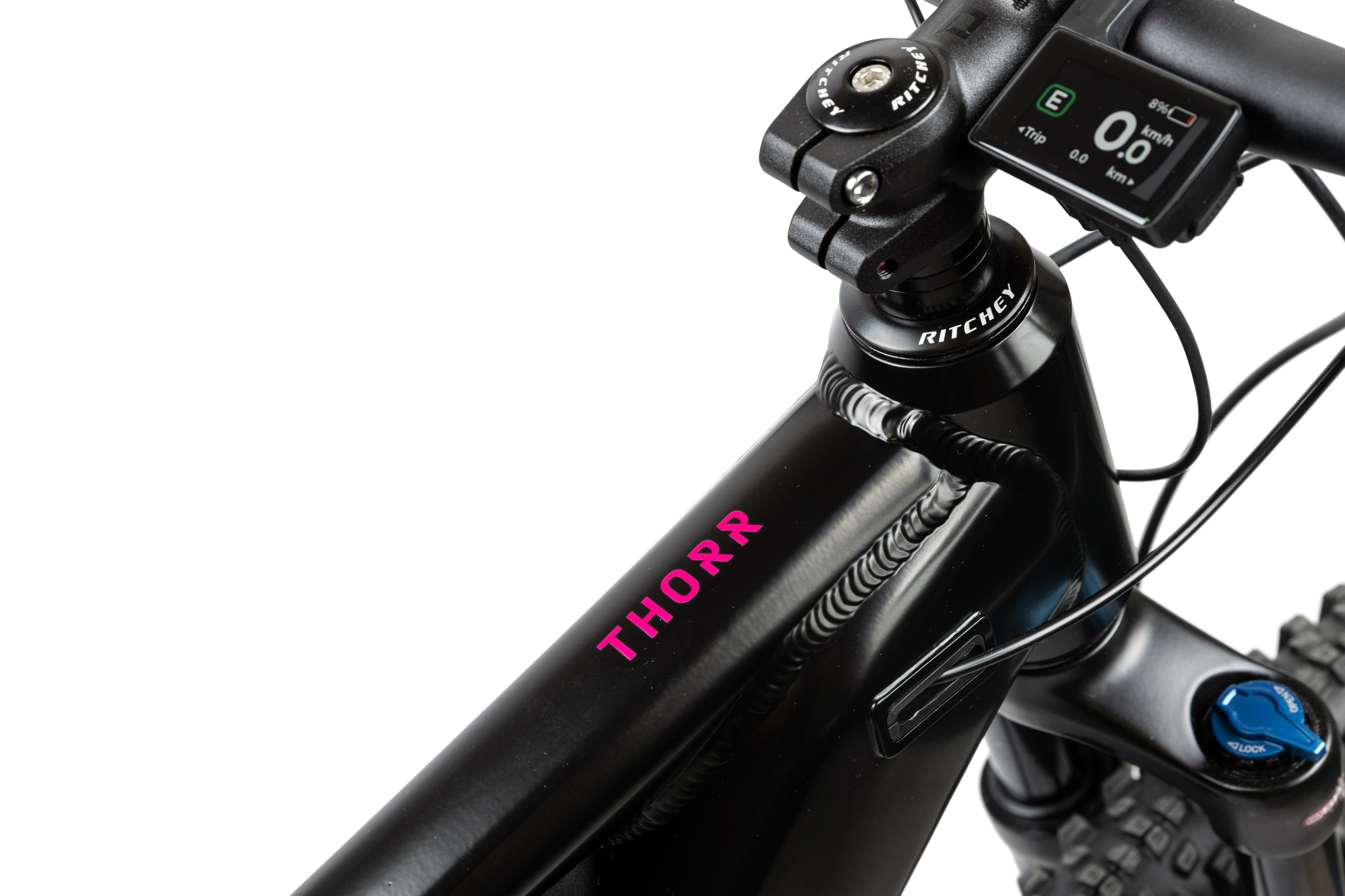 pells-thorr-2-w-magenta-black_4_o