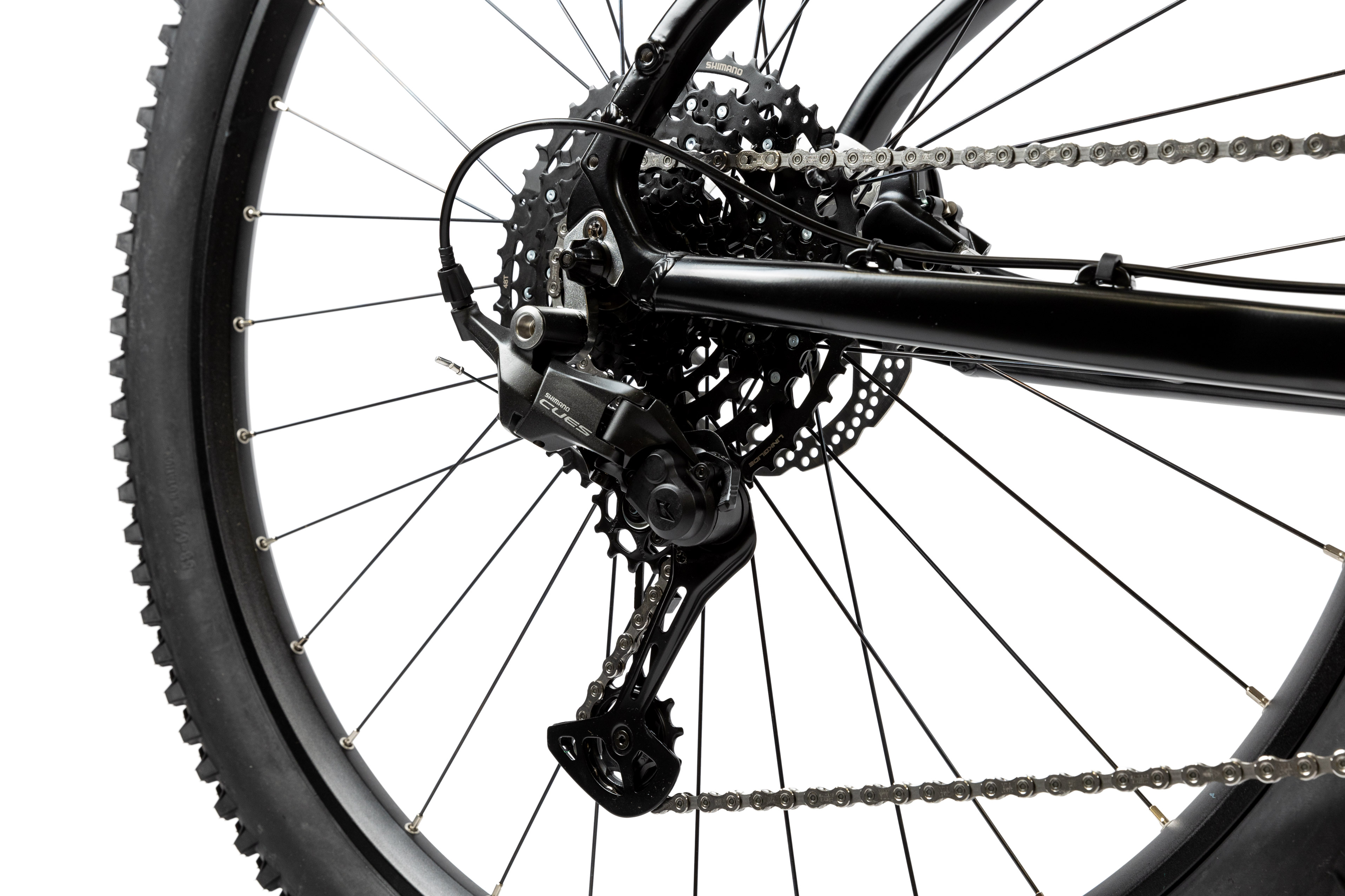 pells-thorr-2-w-magenta-black_5_o