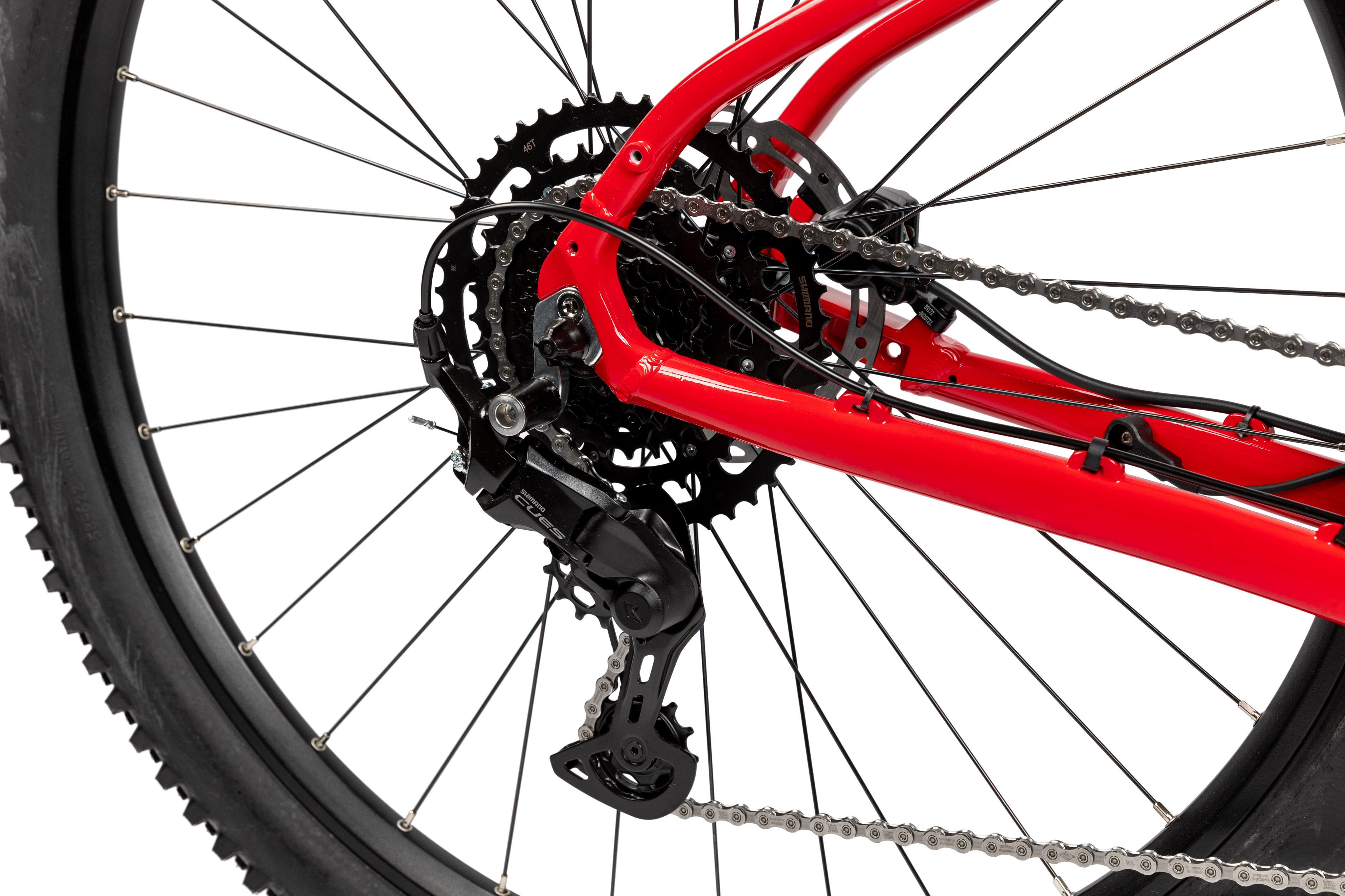 pells-thorr-3-red_2_o