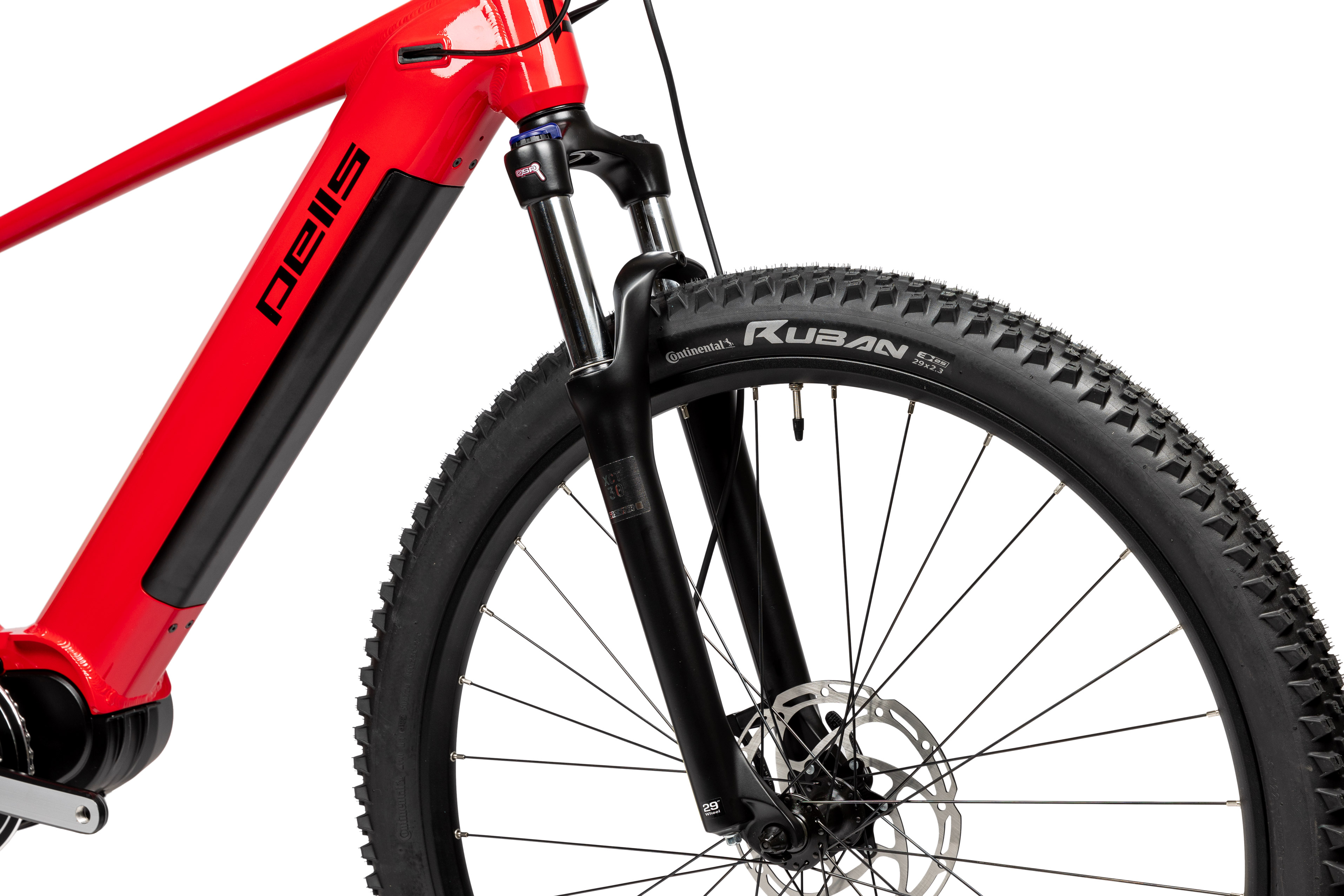 pells-thorr-3-red_3_o