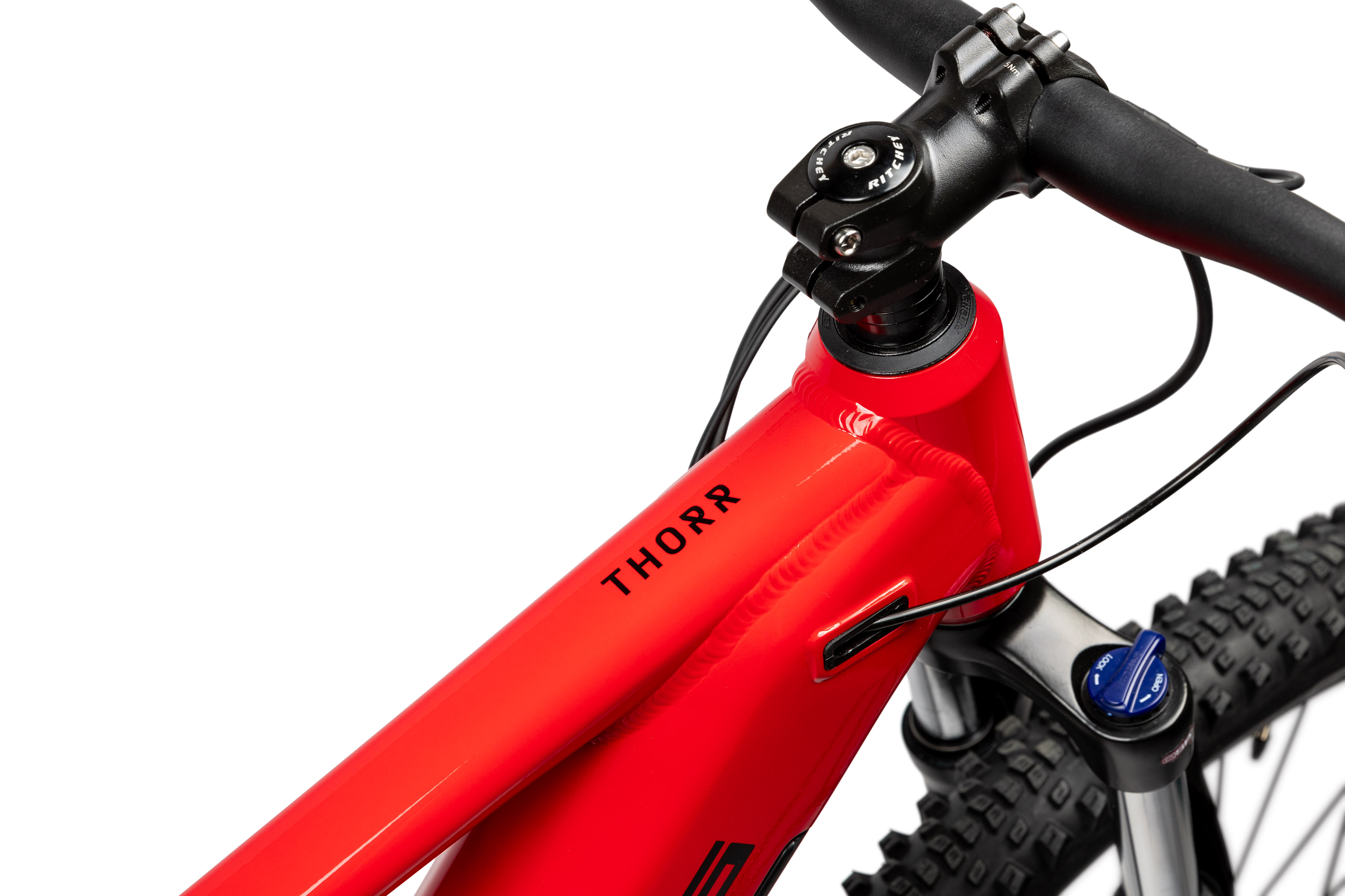 pells-thorr-3-red_4_o