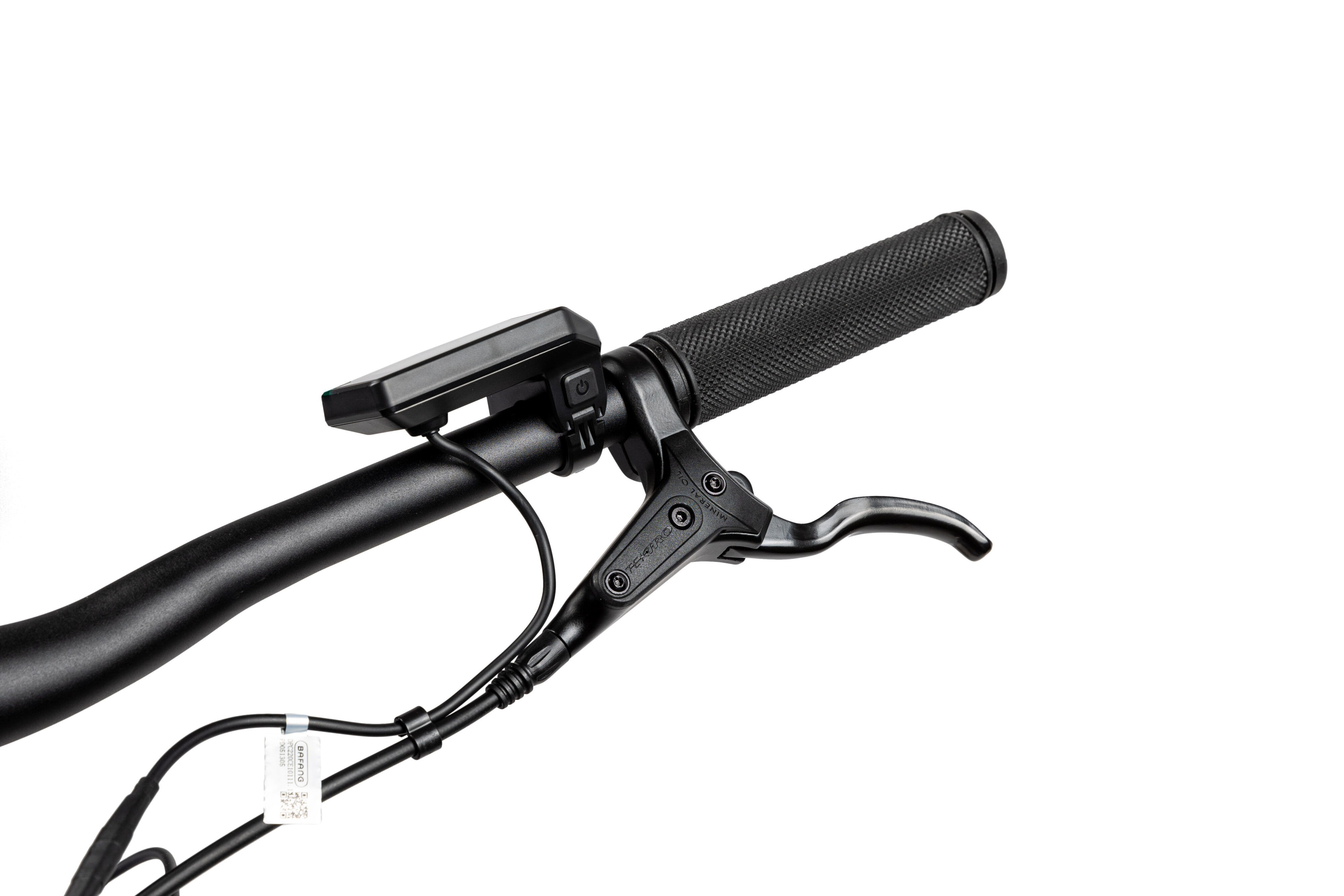 pells-thorr-3-red_5_o-scaled