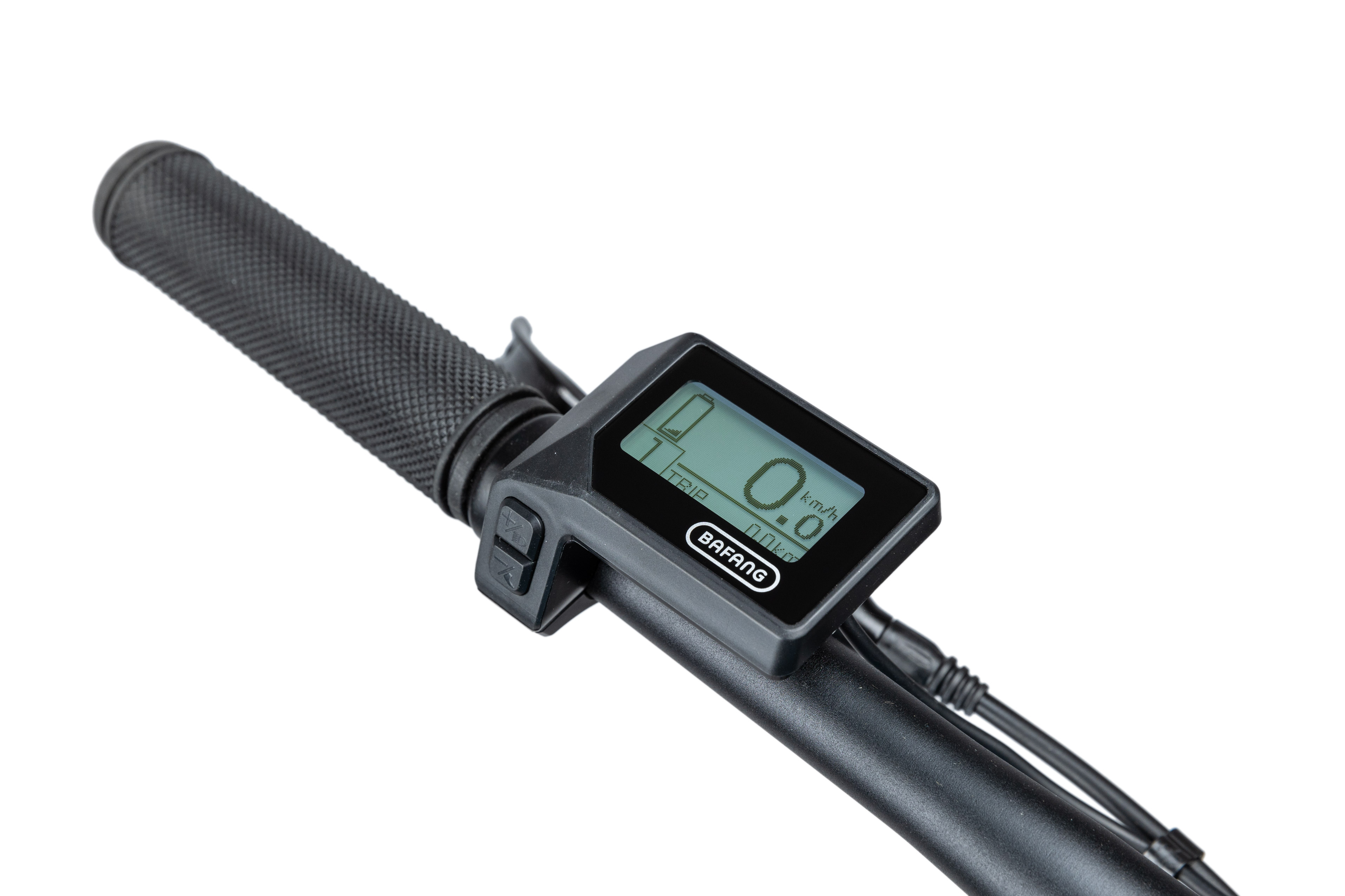 pells-thorr-3-red_6_o