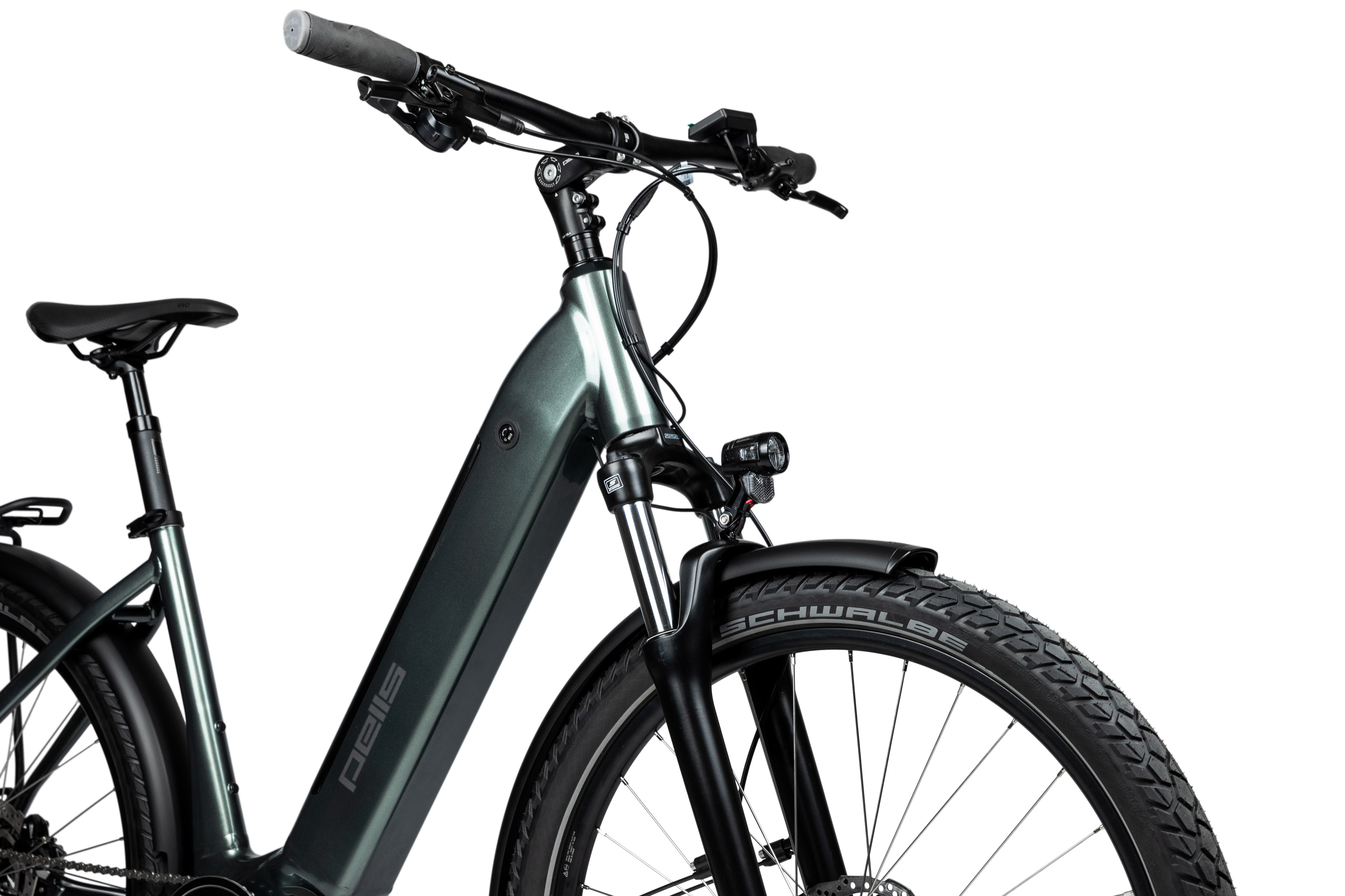 pells-thorr-city-pine-green_1_o