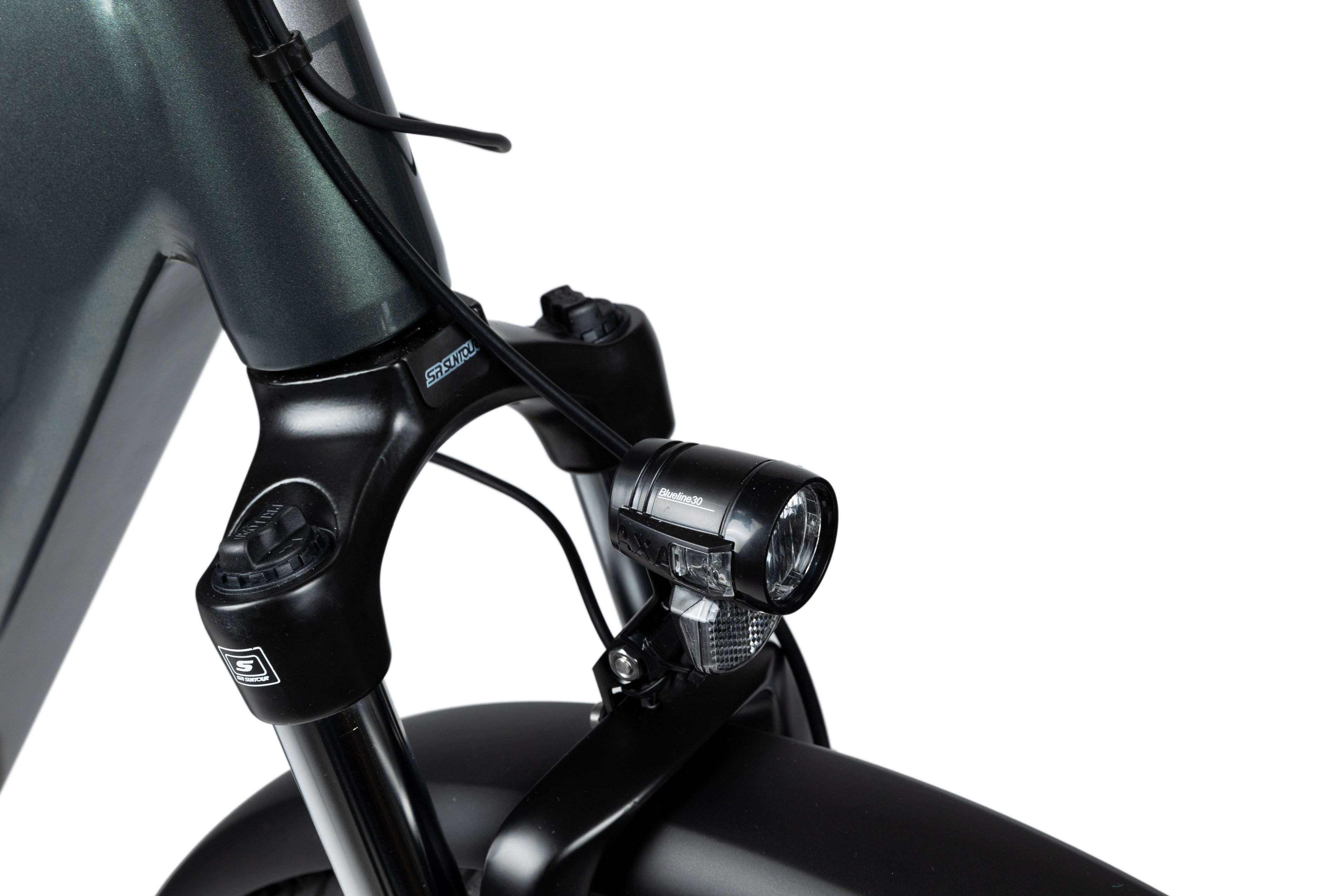 pells-thorr-city-pine-green_2_o