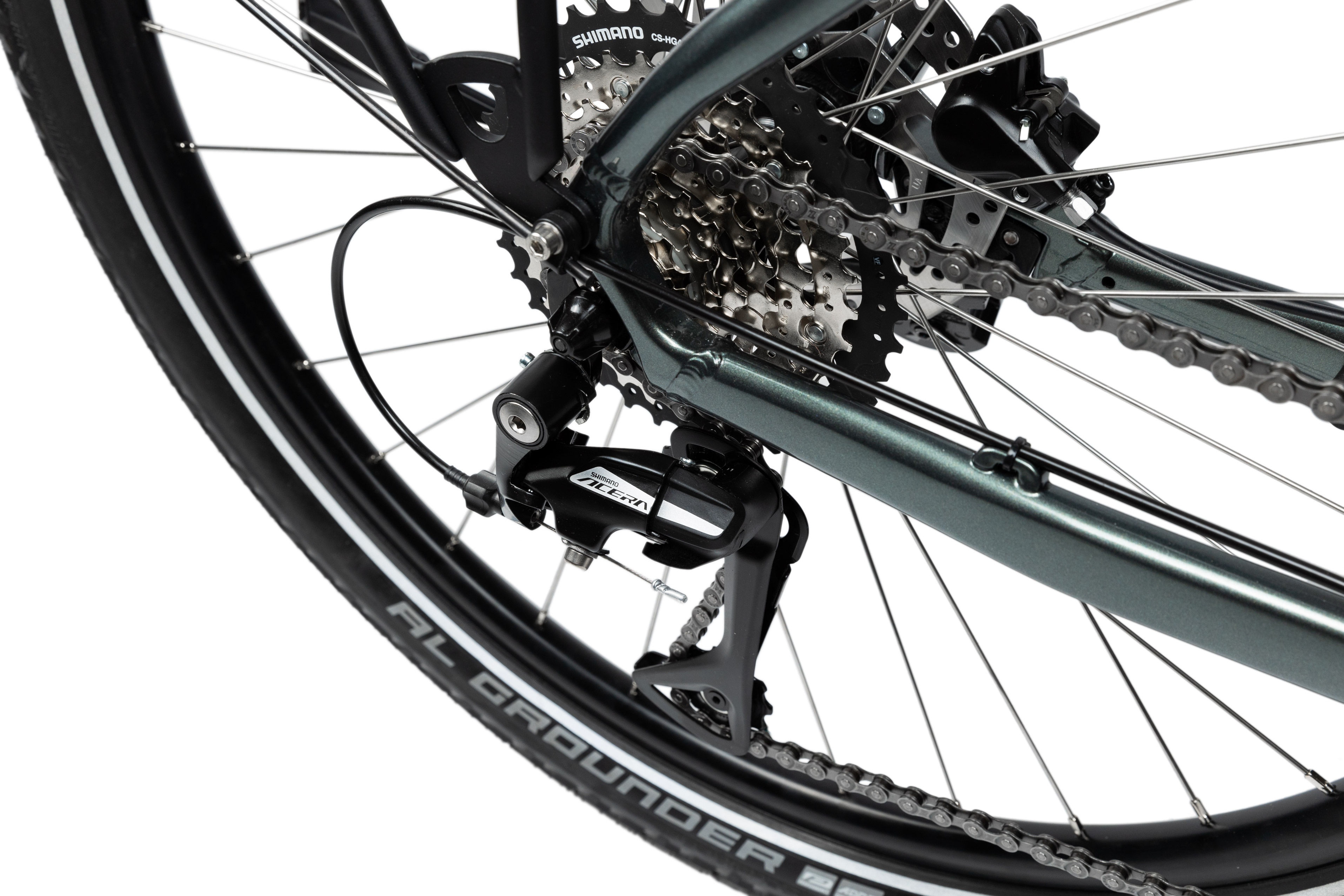 pells-thorr-city-pine-green_5_o