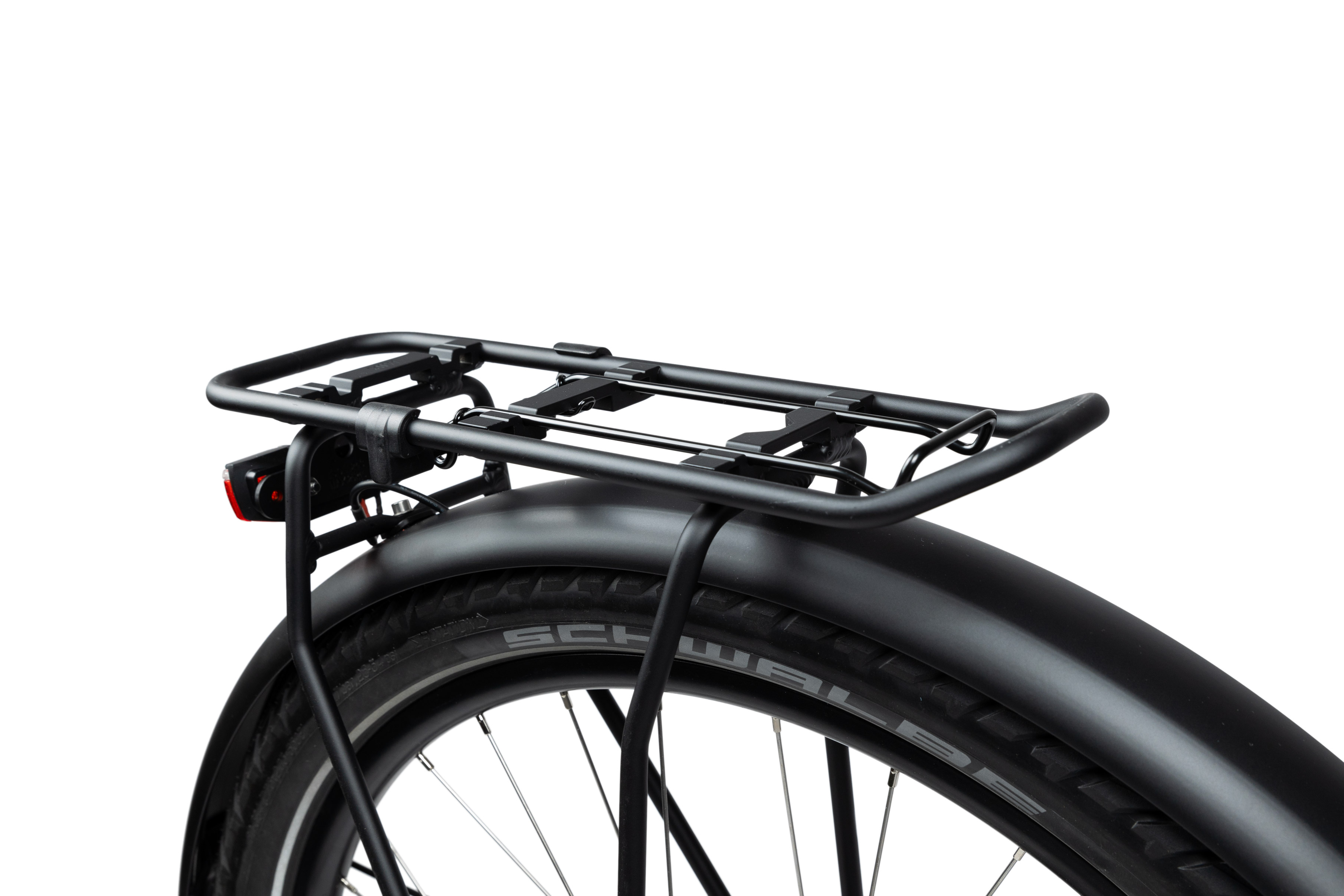 pells-thorr-city-pine-green_o