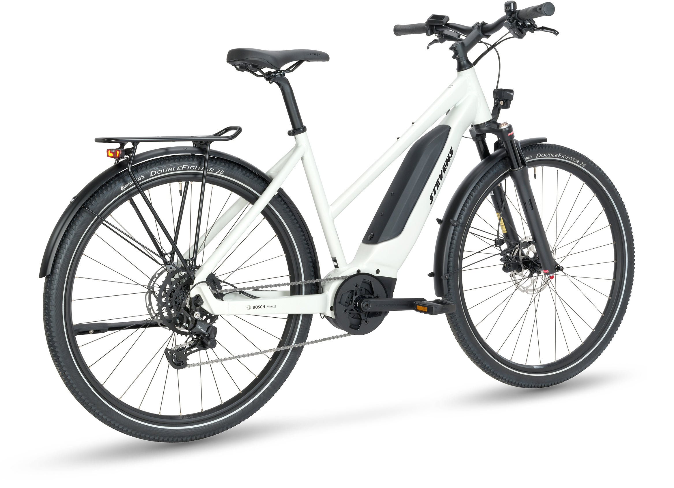 stevens-e-4x-tour-lt-classic-grey_o