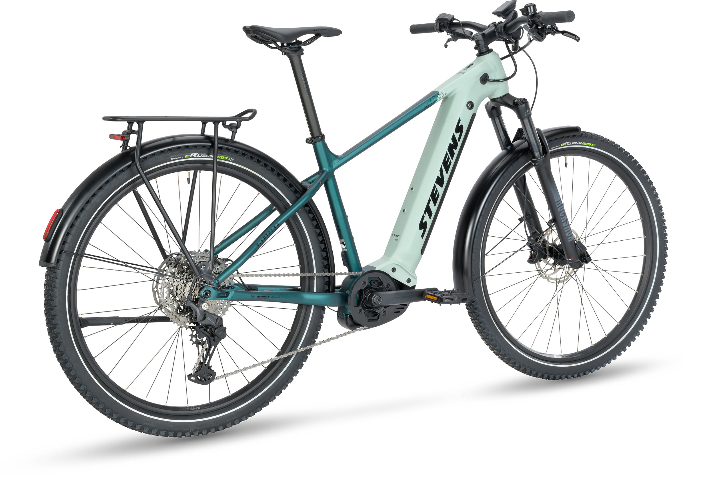 stevens-e-antelao-feq-jade-green_1_o