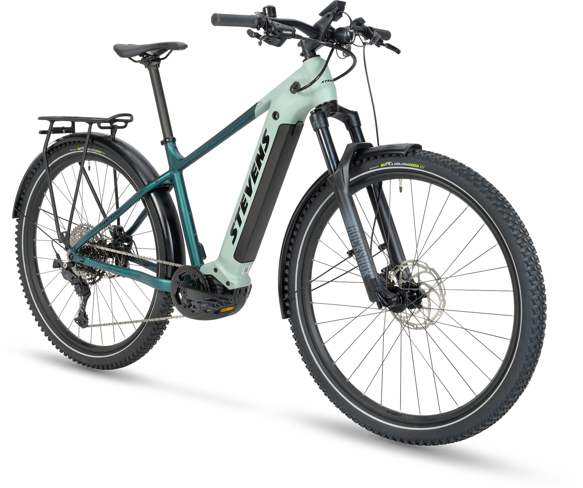 stevens-e-antelao-feq-jade-green_2_o