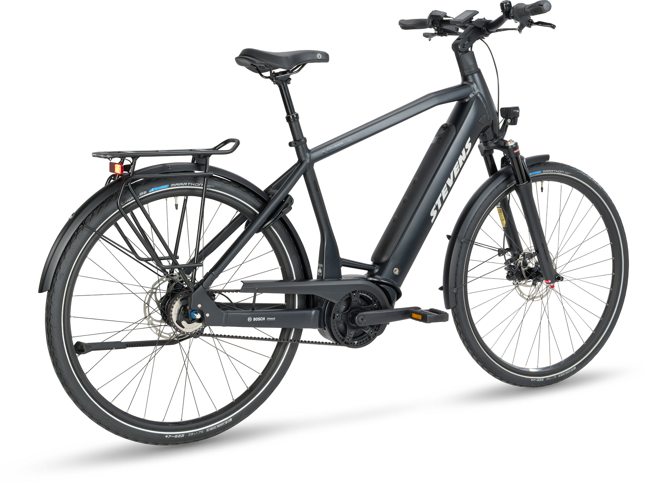 stevens-e-courier-luxe-ht-stealth-black_1_o