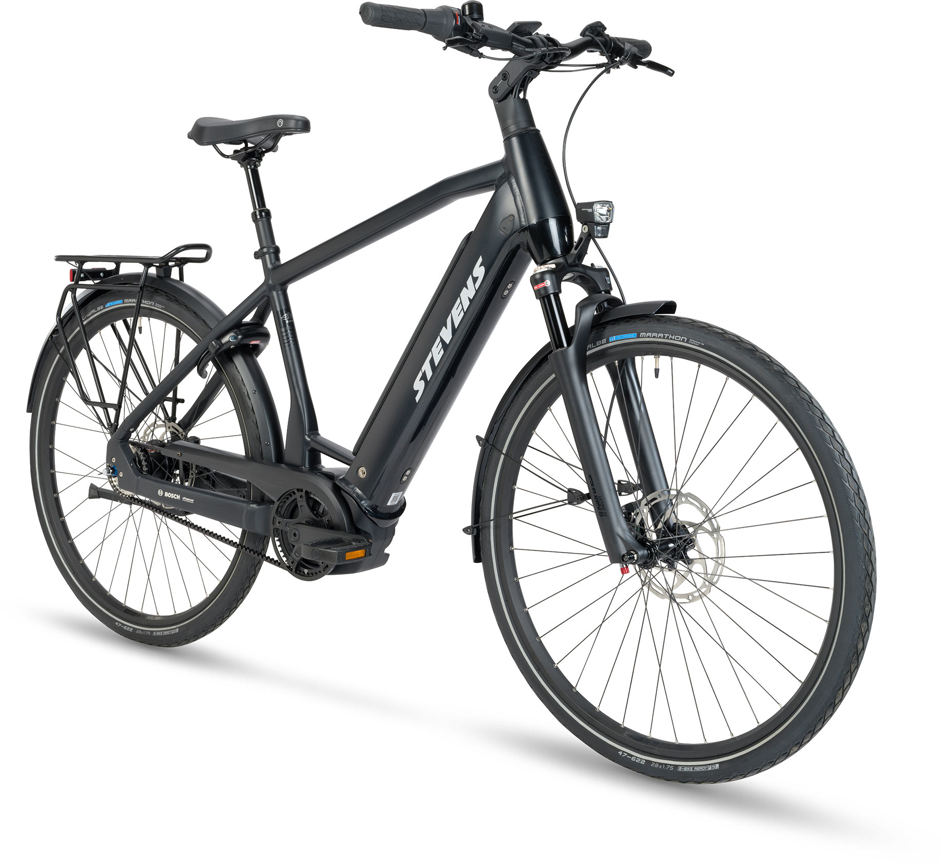 stevens-e-courier-luxe-ht-stealth-black_o