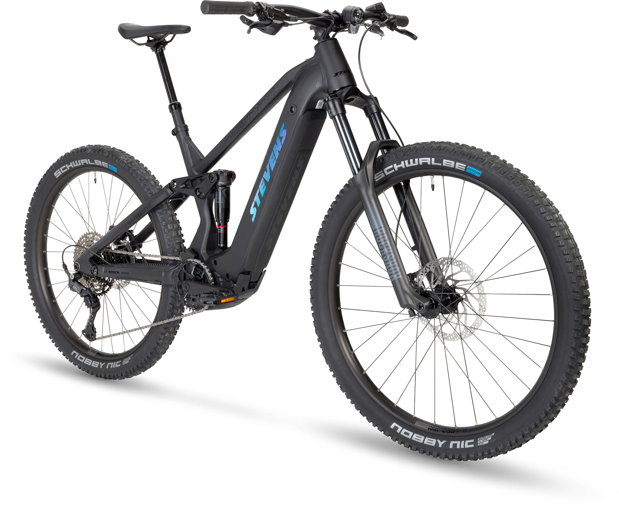 stevens-e-inception-am-6-6-1-act-stealth-black_4_o