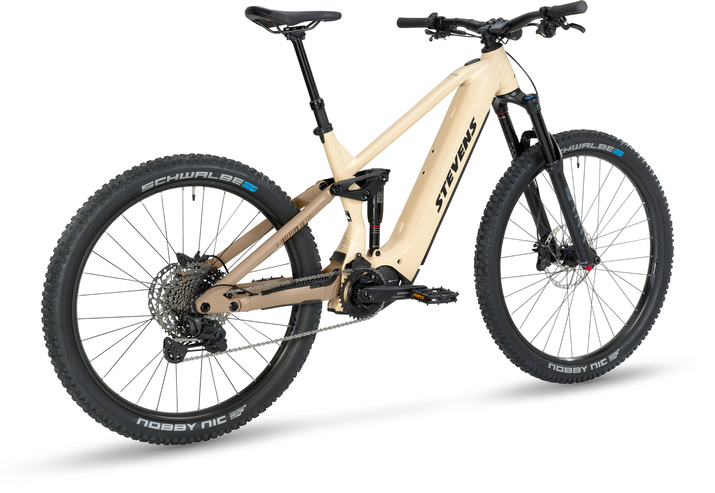 stevens-e-inception-am-7-7-2-act-sandstone_2_o