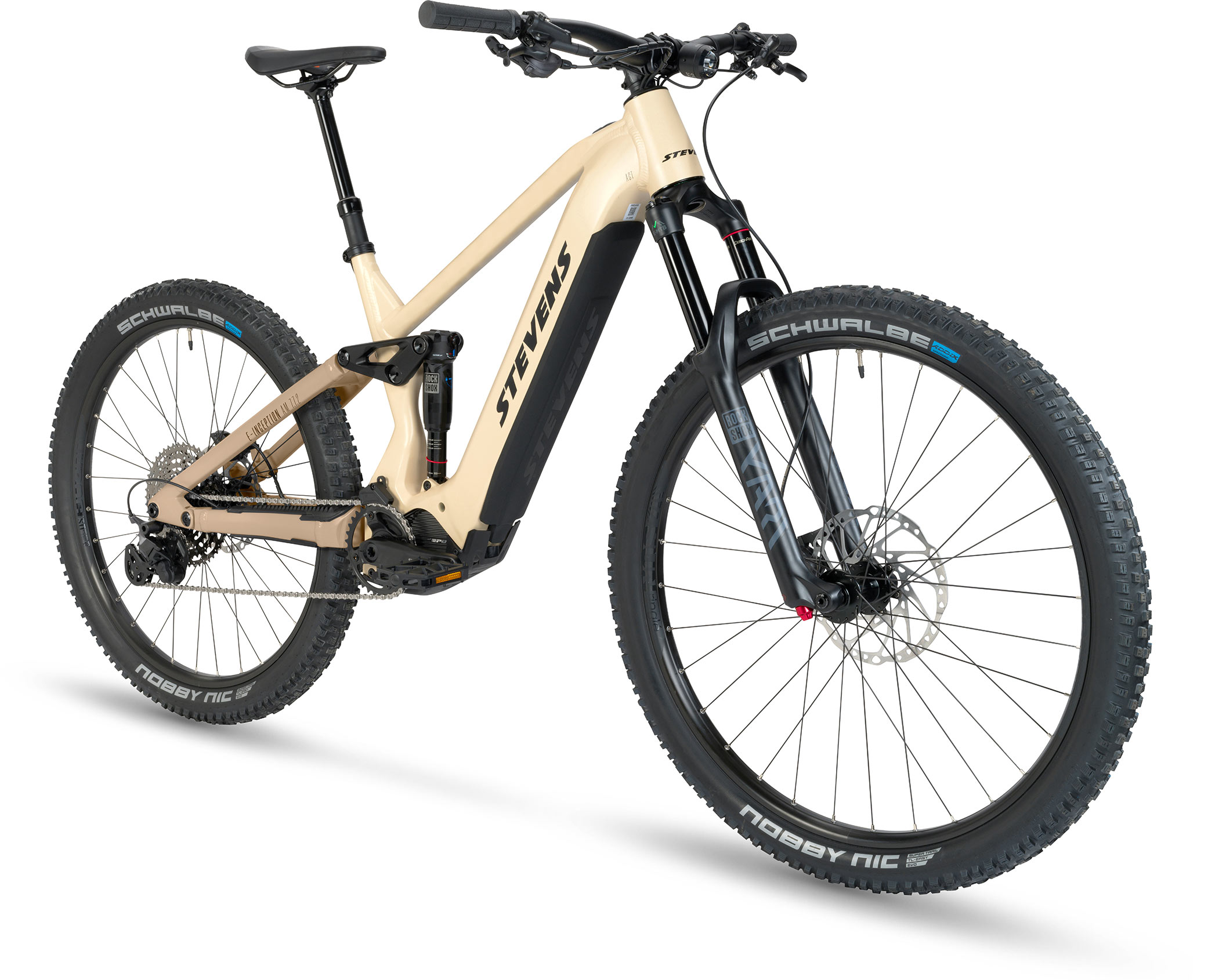 stevens-e-inception-am-7-7-2-act-sandstone_o