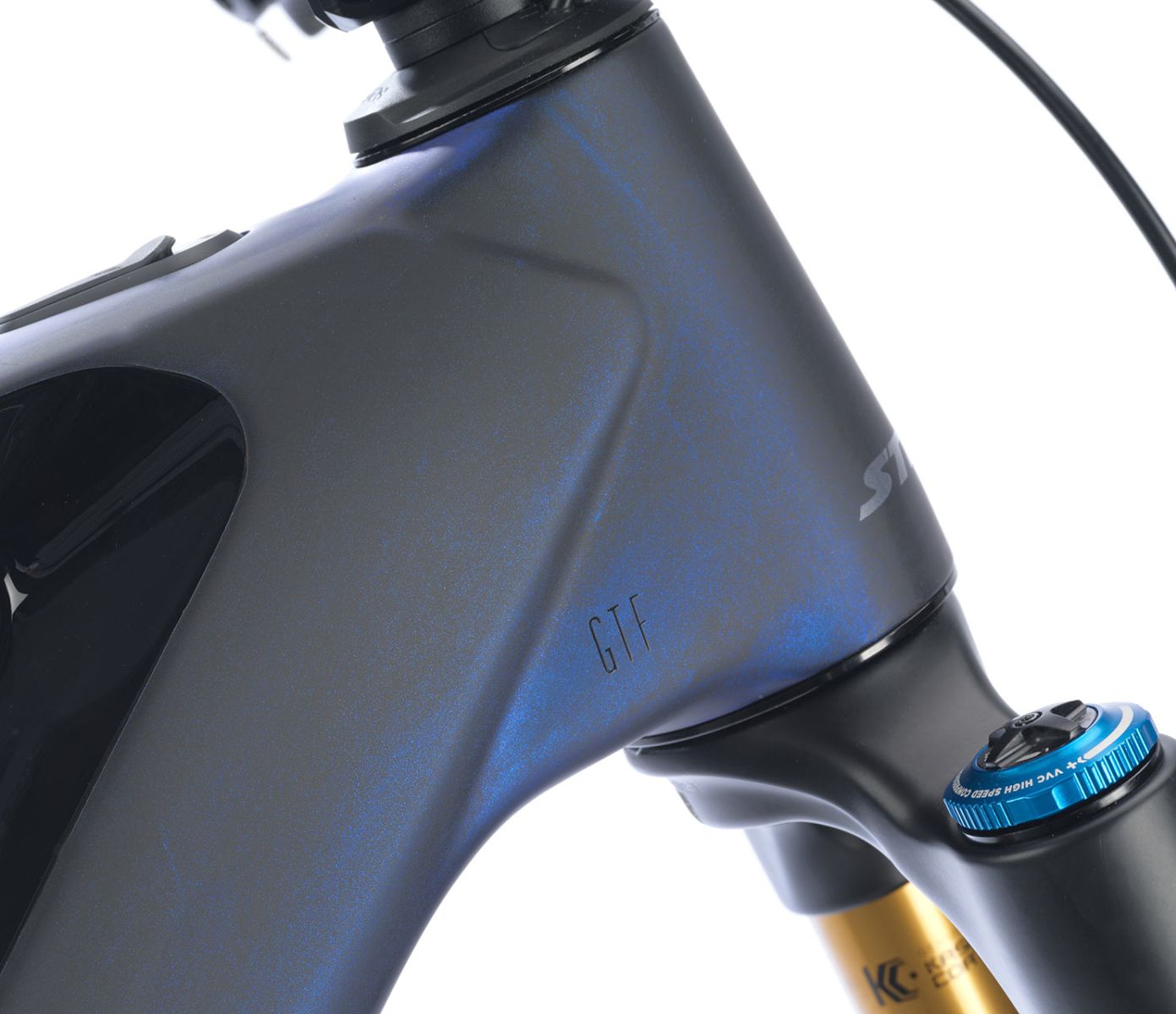 stevens-e-inception-am-9-7-1-gtf-blue-black_3_o