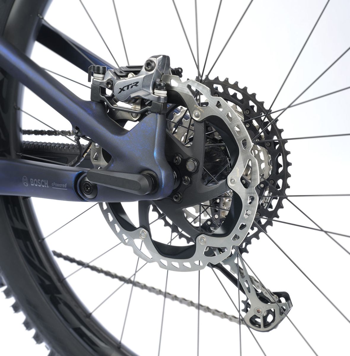 stevens-e-inception-am-9-7-1-gtf-blue-black_4_o