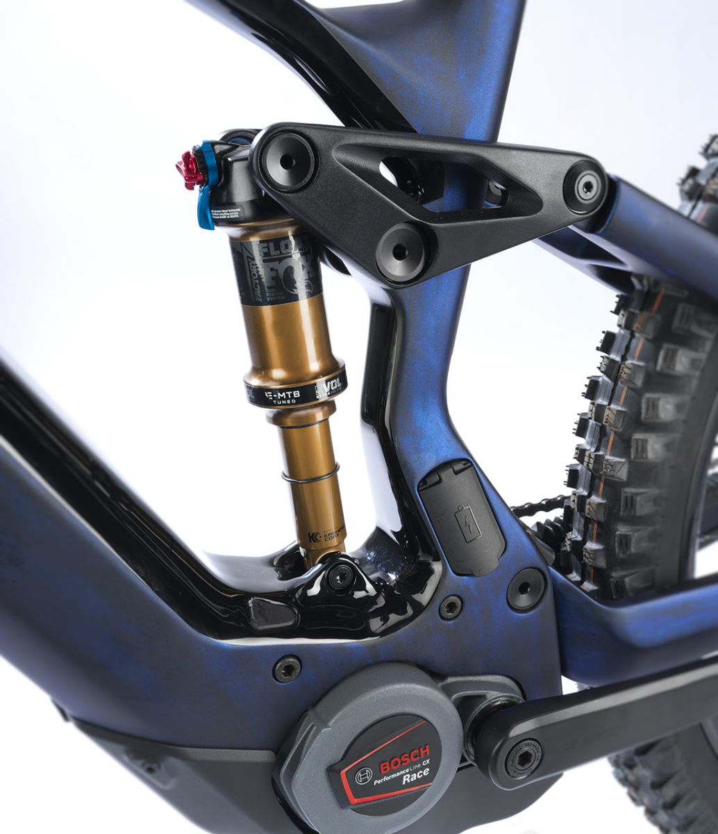 stevens-e-inception-am-9-7-1-gtf-blue-black_5_o