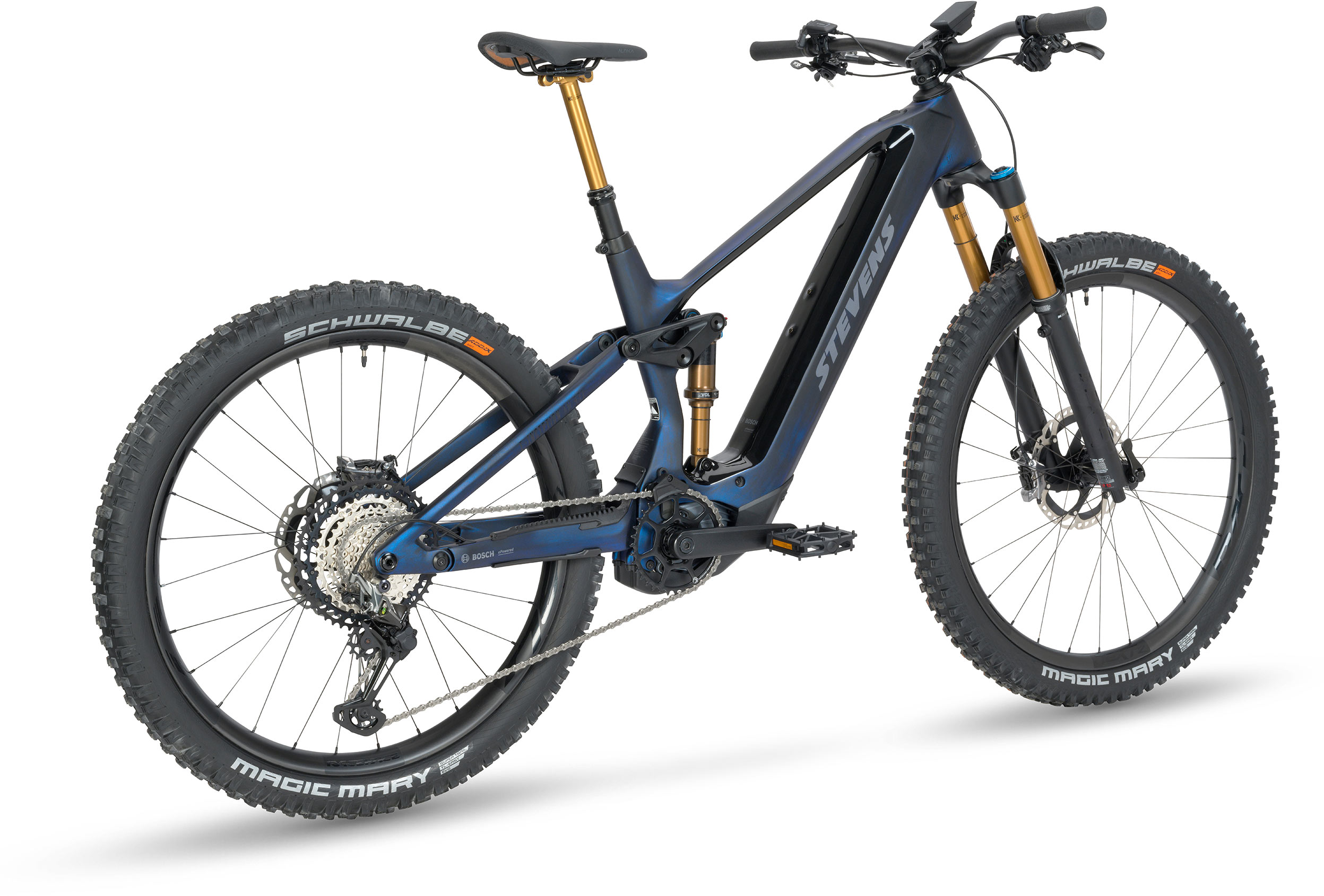 stevens-e-inception-am-9-7-1-gtf-blue-black_7_o