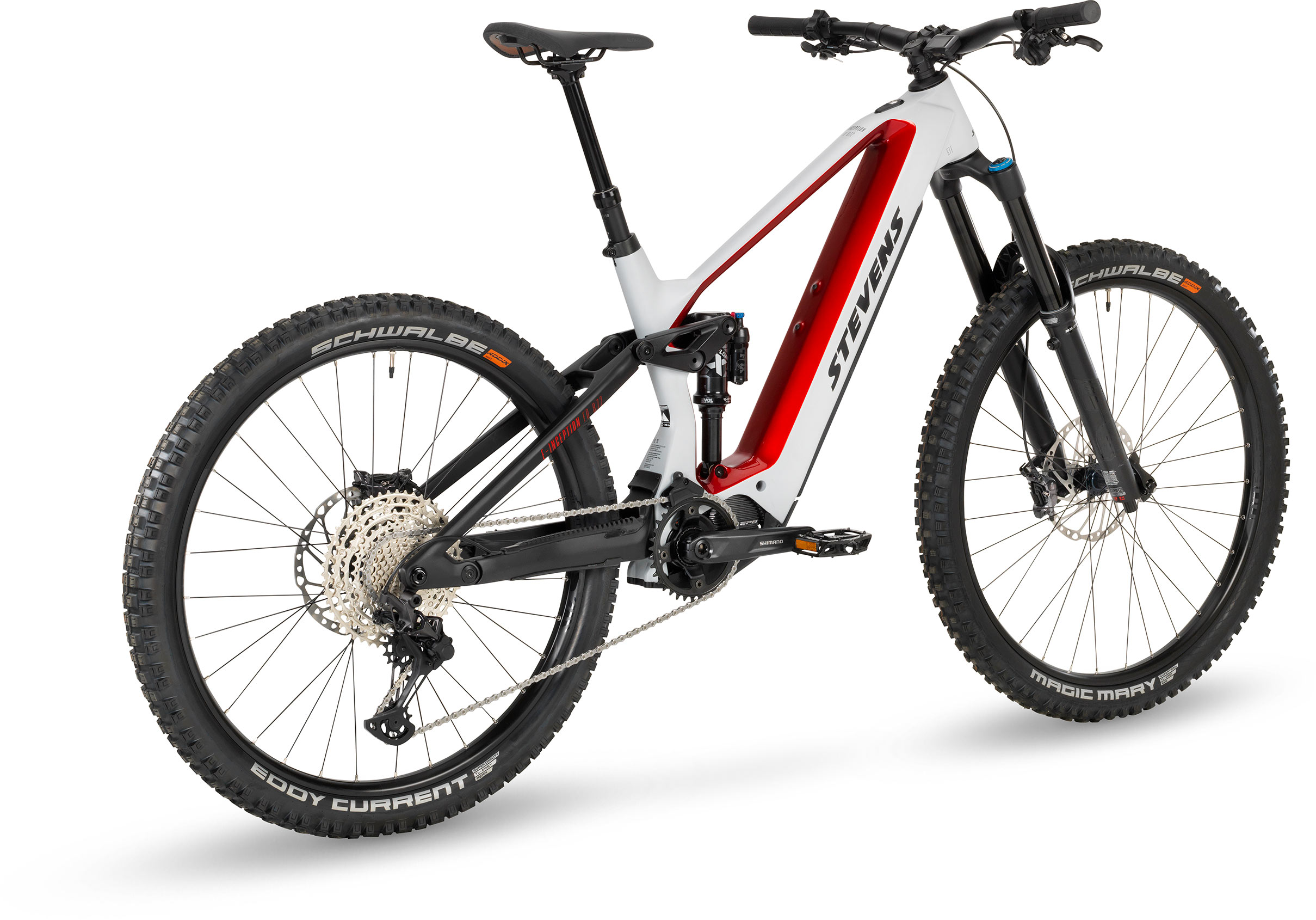 stevens-e-inception-ed-8-7-2-gtf-mountain-grey_1_o