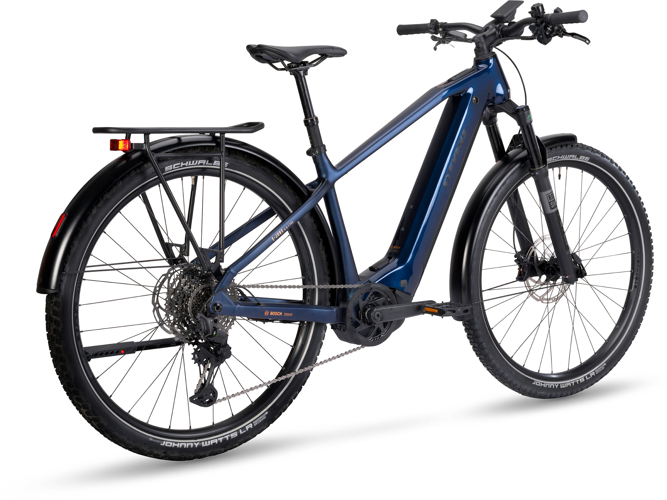 stevens-e-juke-8-8-1-feq-deep-blue_2_o