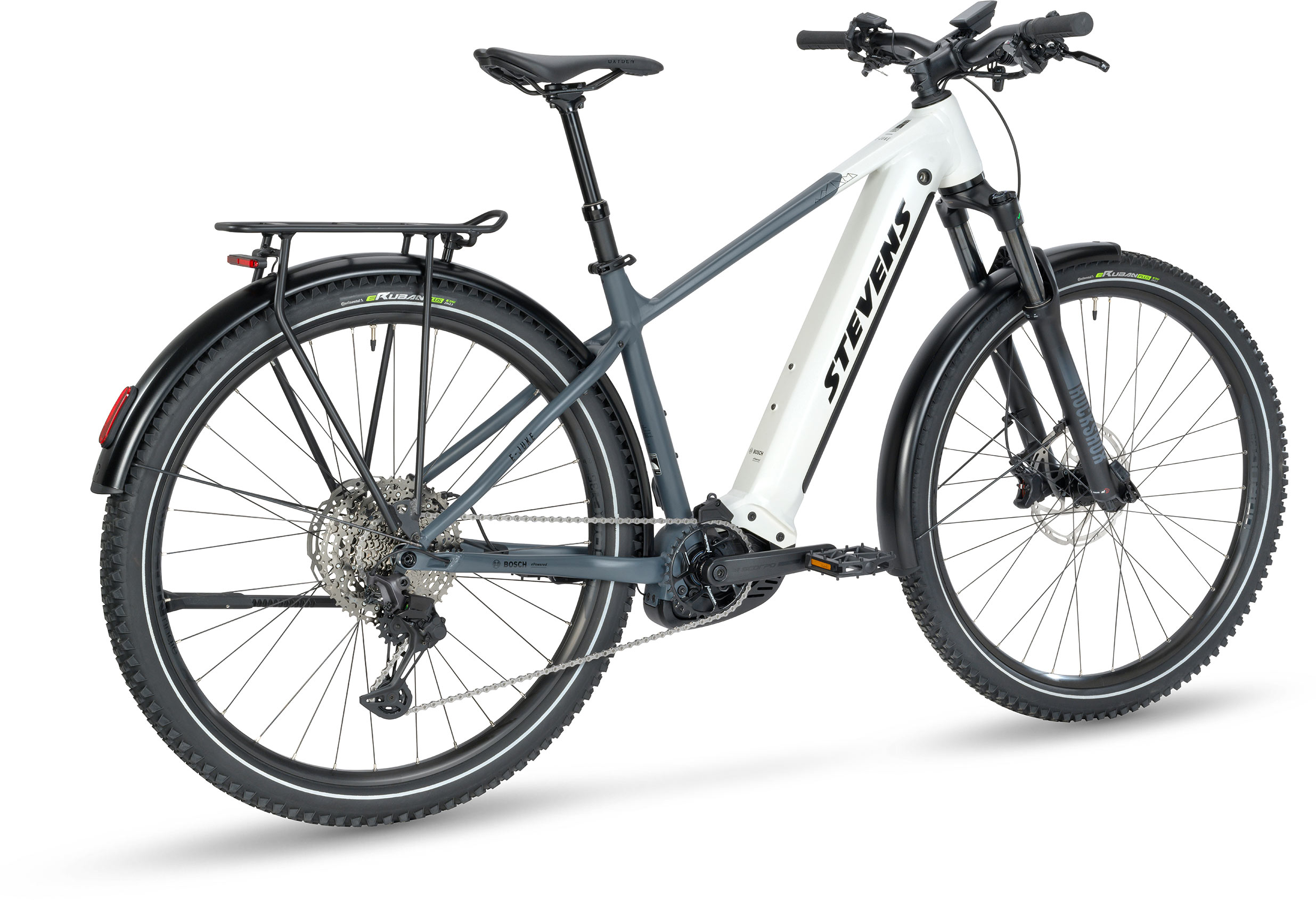 stevens-e-juke-feq-classic-grey_1_o