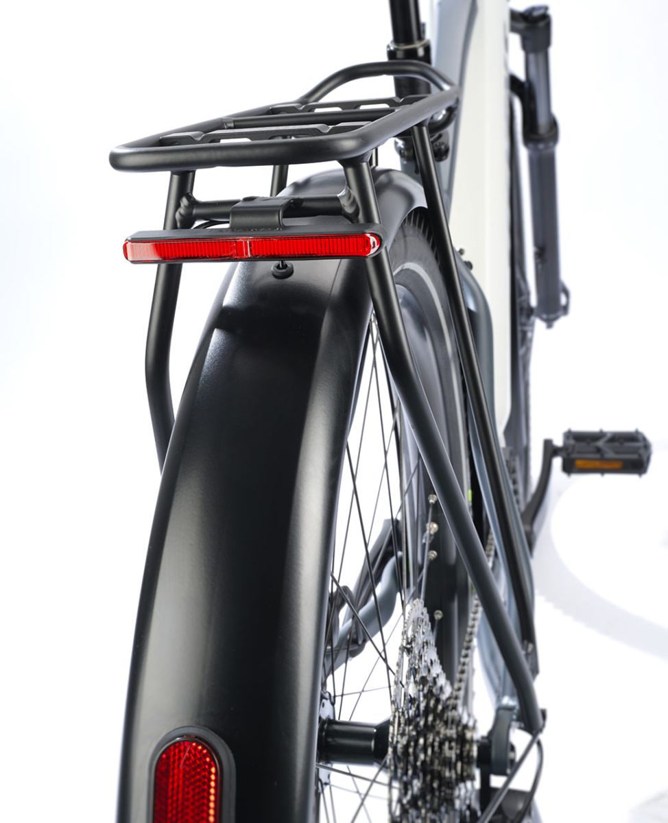 stevens-e-juke-feq-classic-grey_3_o