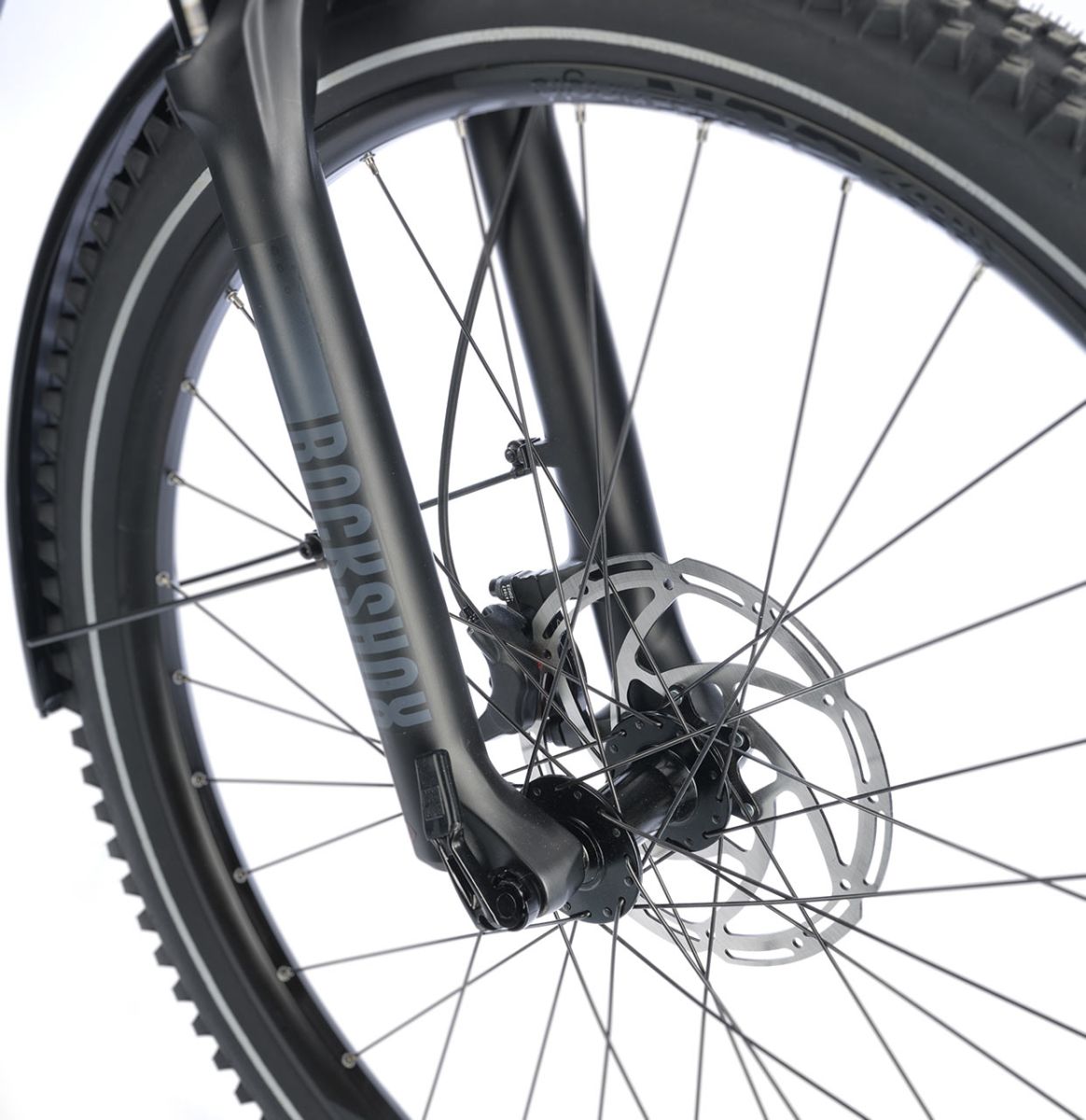 stevens-e-juke-feq-classic-grey_4_o