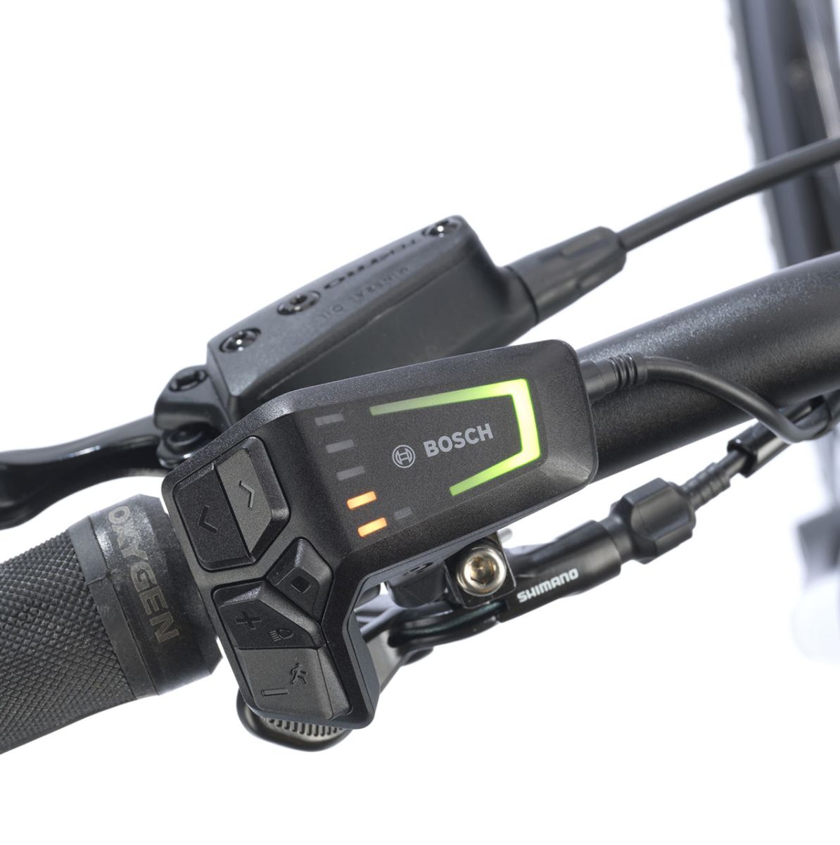 stevens-e-juke-feq-classic-grey_5_o