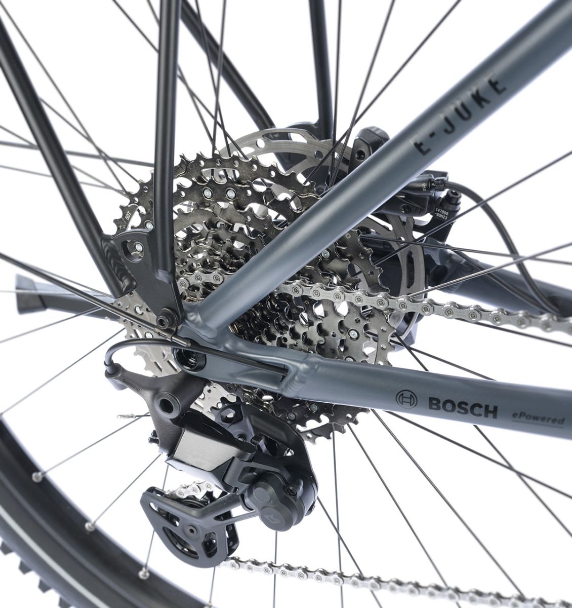 stevens-e-juke-feq-classic-grey_6_o