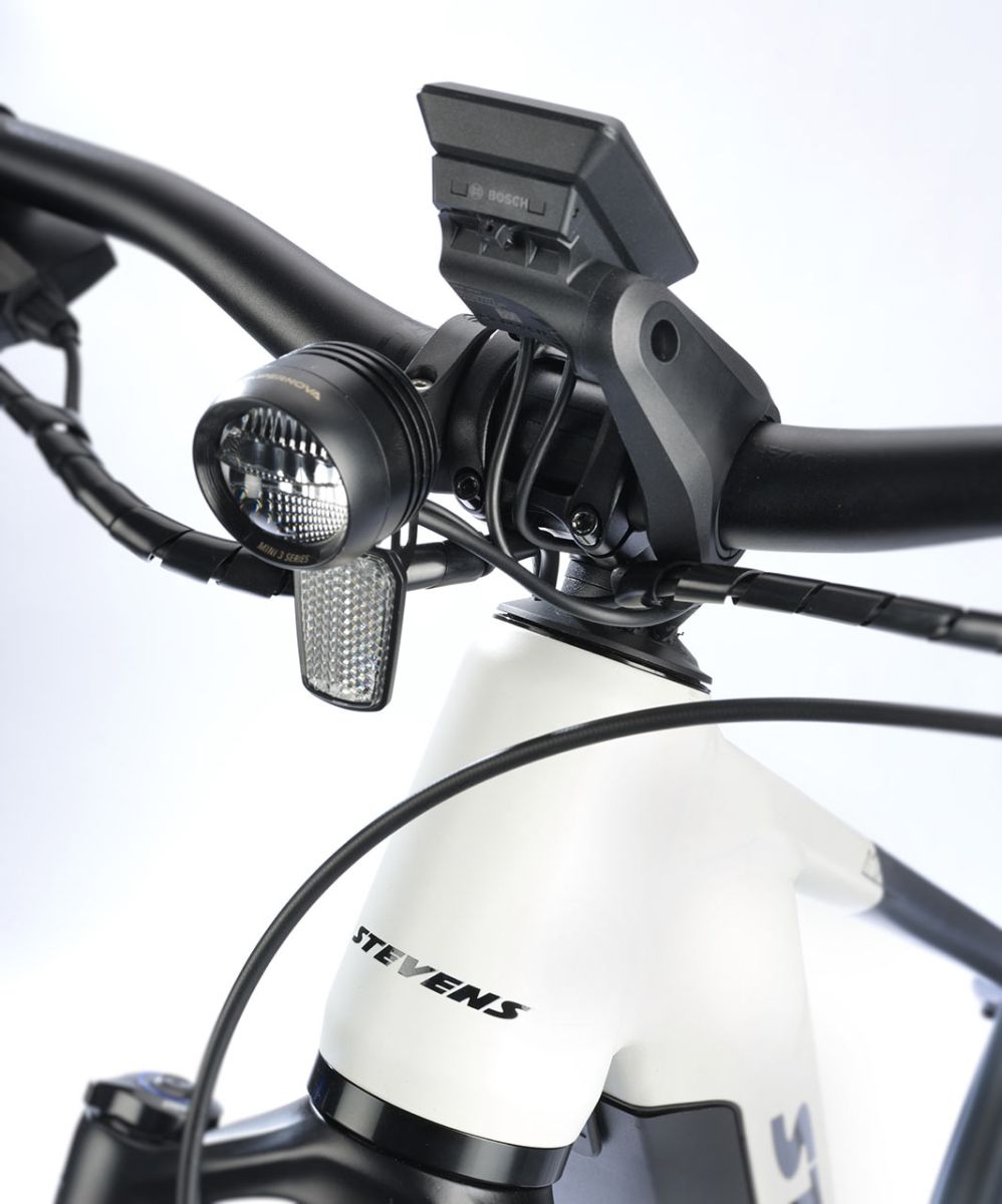 stevens-e-juke-feq-classic-grey_7_o