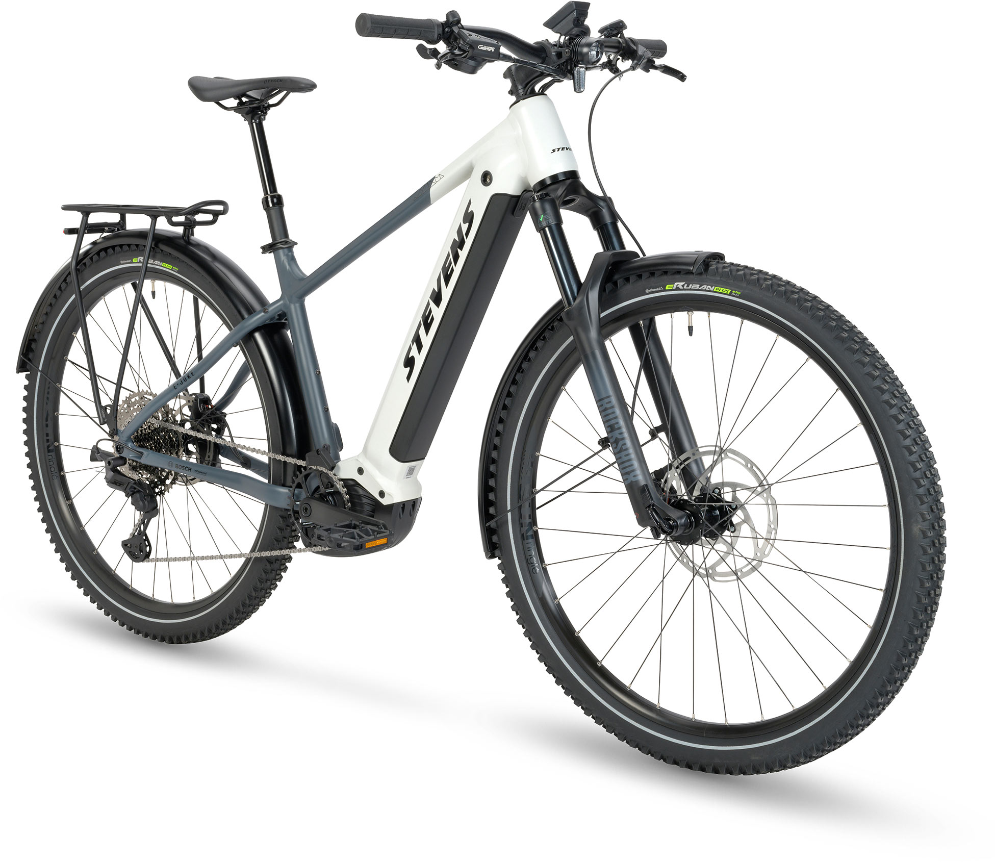 stevens-e-juke-feq-classic-grey_o