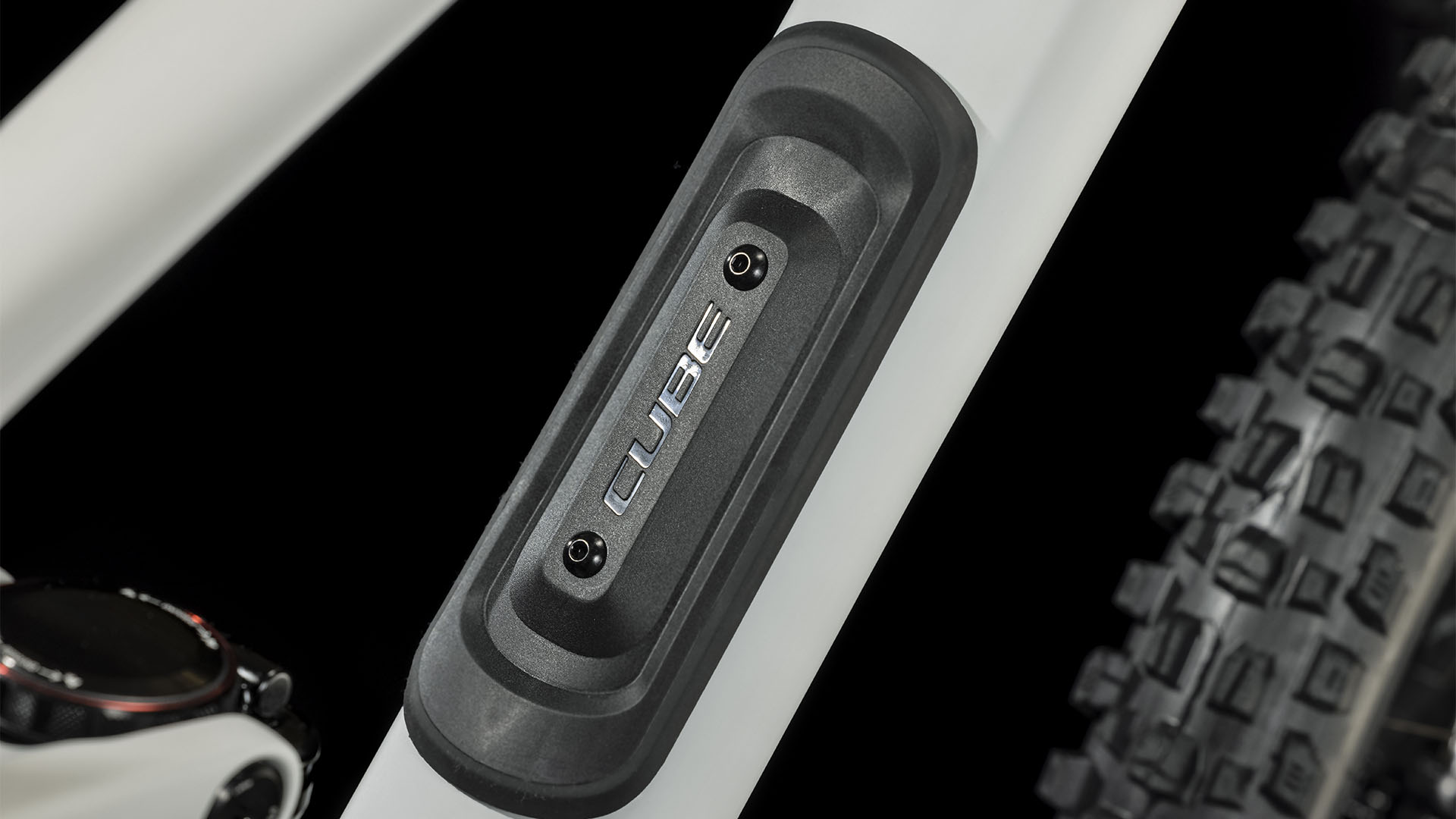 16656-1_d-201-94078-655100-d-01