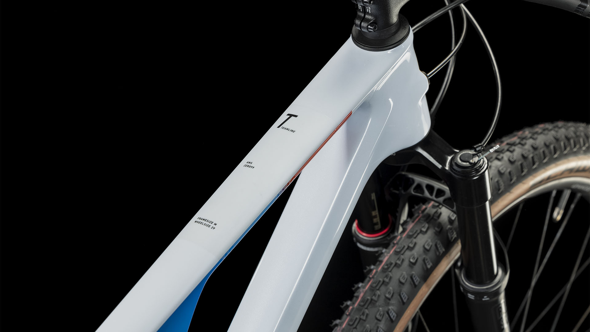 16806-1_d-200-90990-652300-d-00