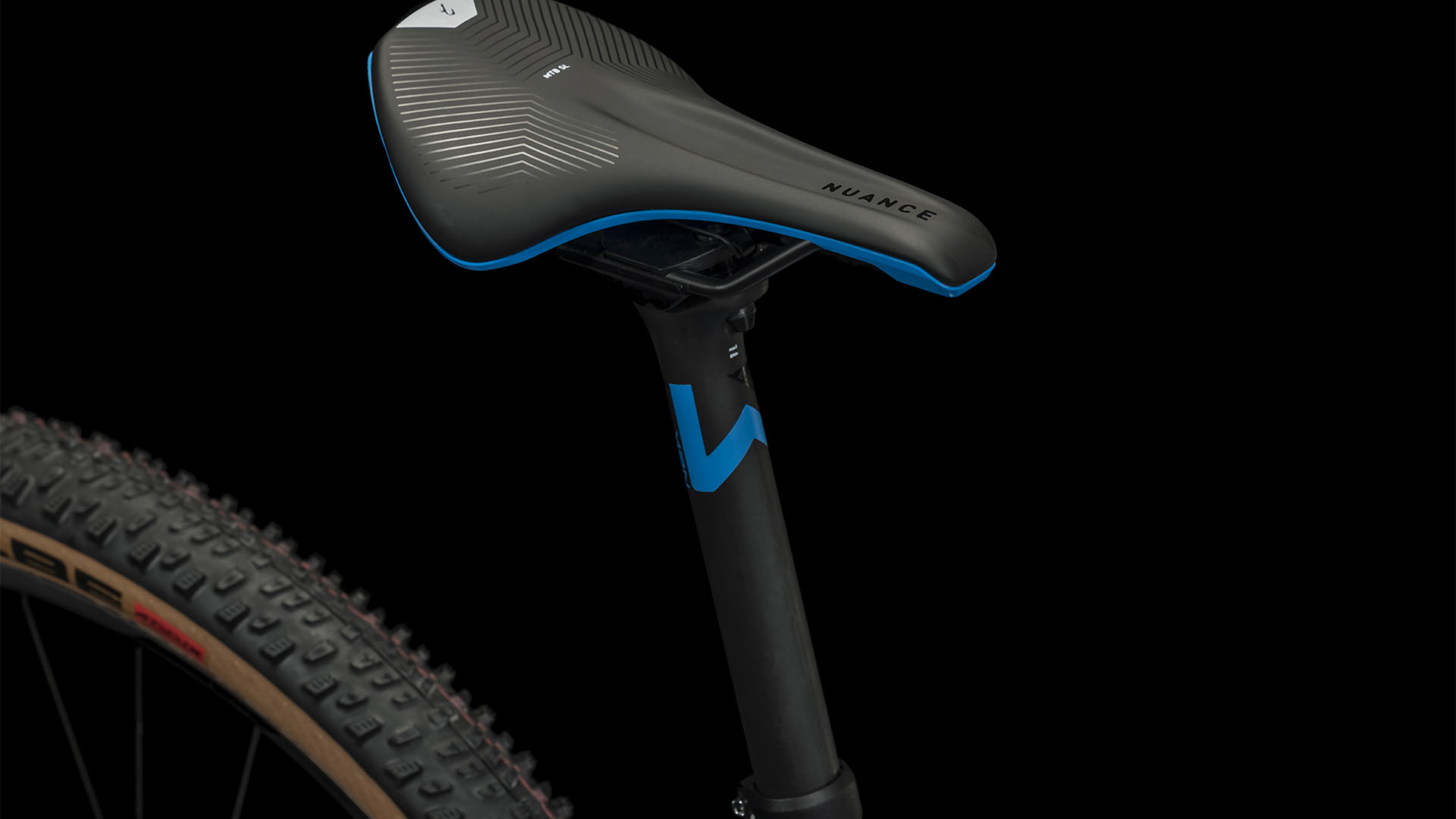 16806-5_d-204-90977-652300-d-04