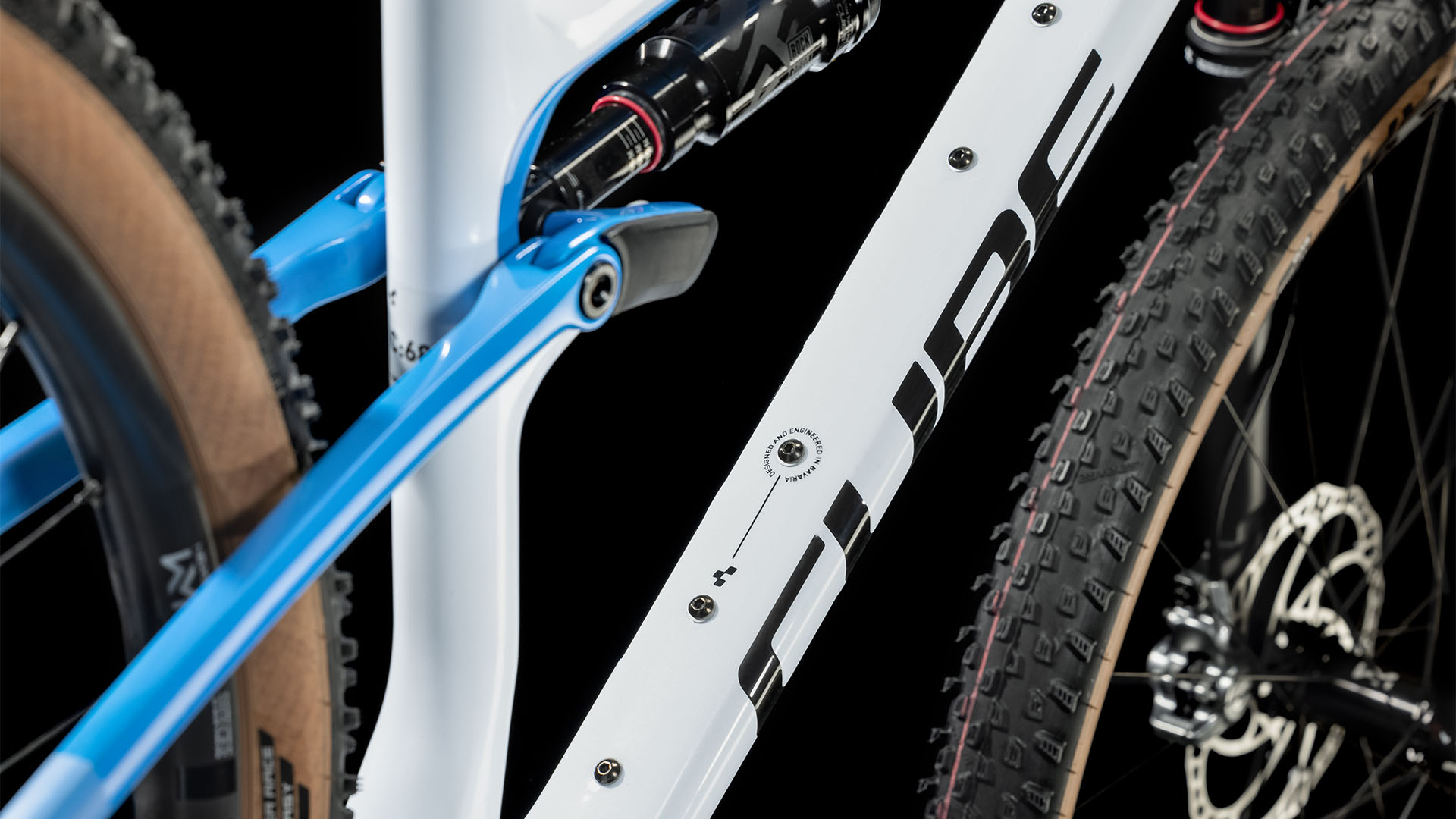 16806-6_d-205-90975-652300-d-05