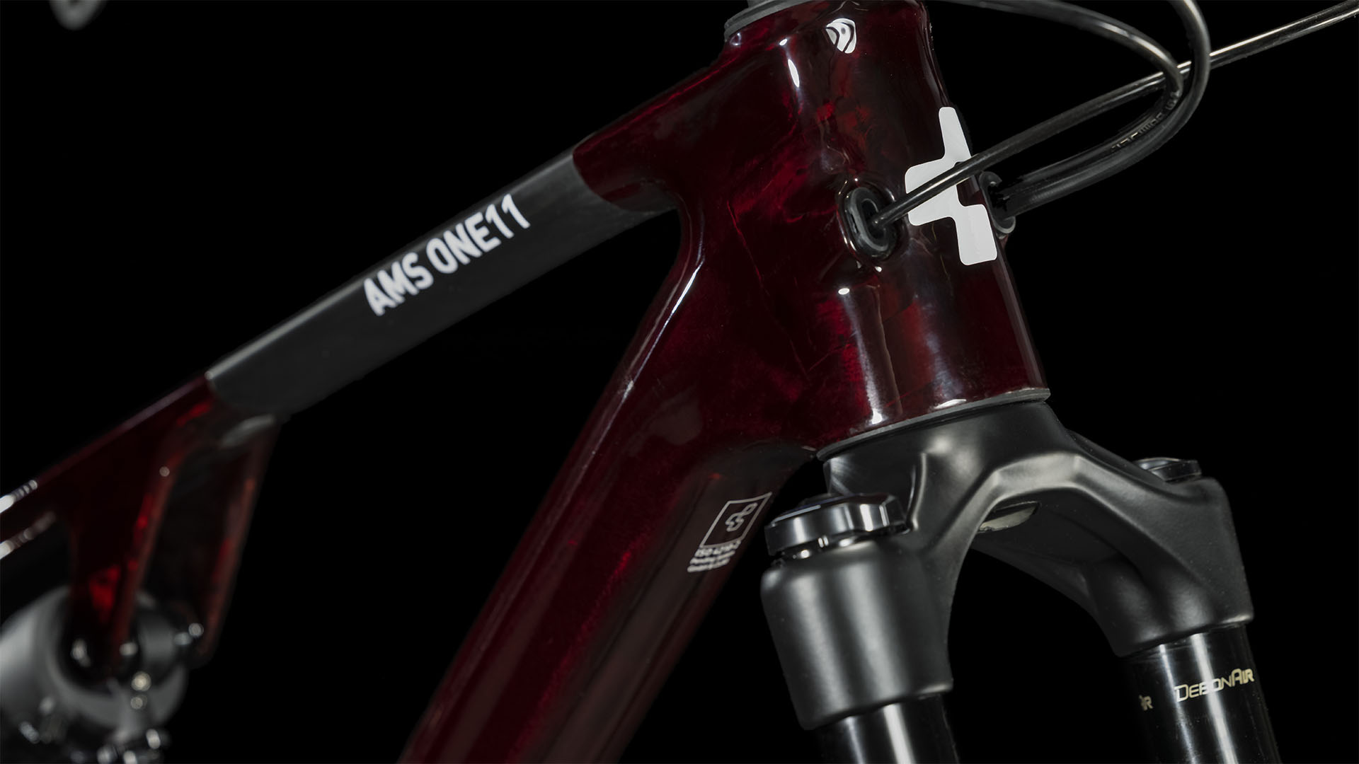 16827-5_d-207-78044-652500-d-07