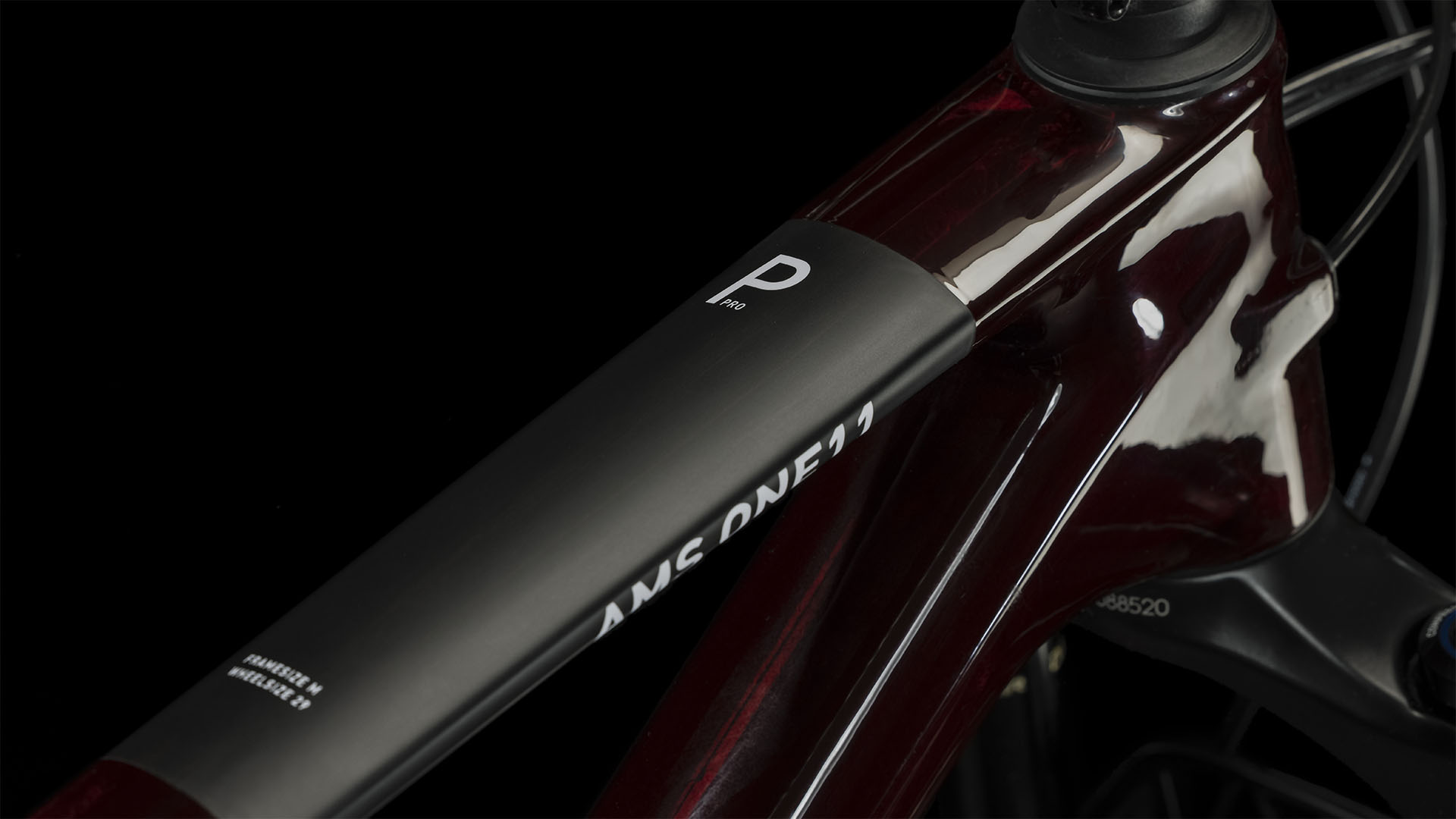 16827_d-201-78045-652500-d-01