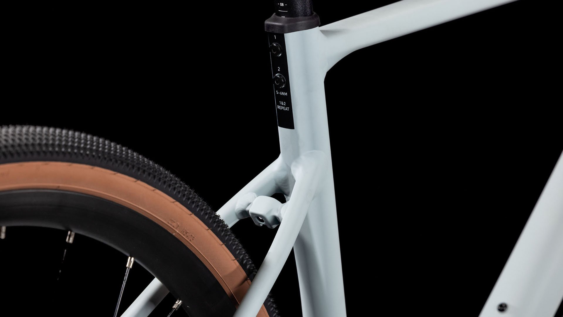 17705-3_synqup-829500-d-01