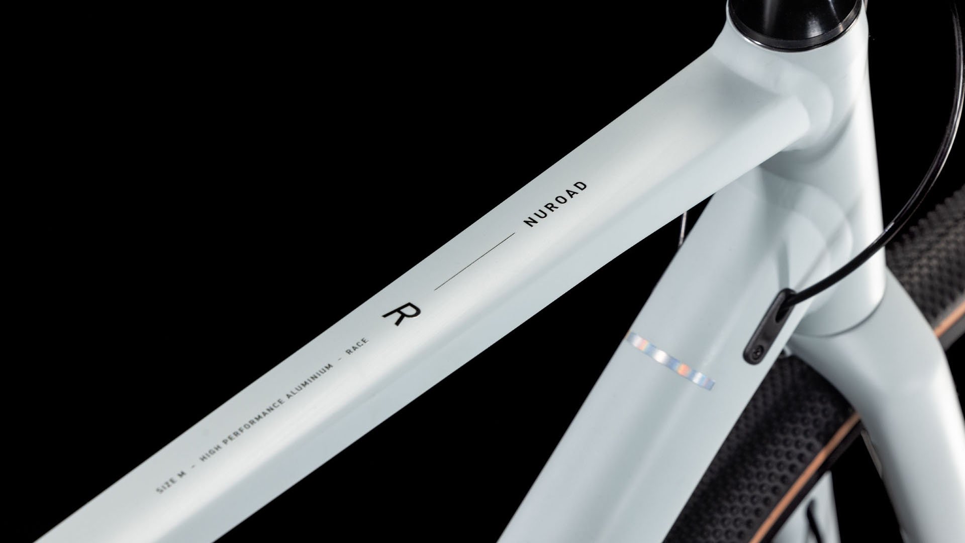 17705-4_synqup-829500-d-00