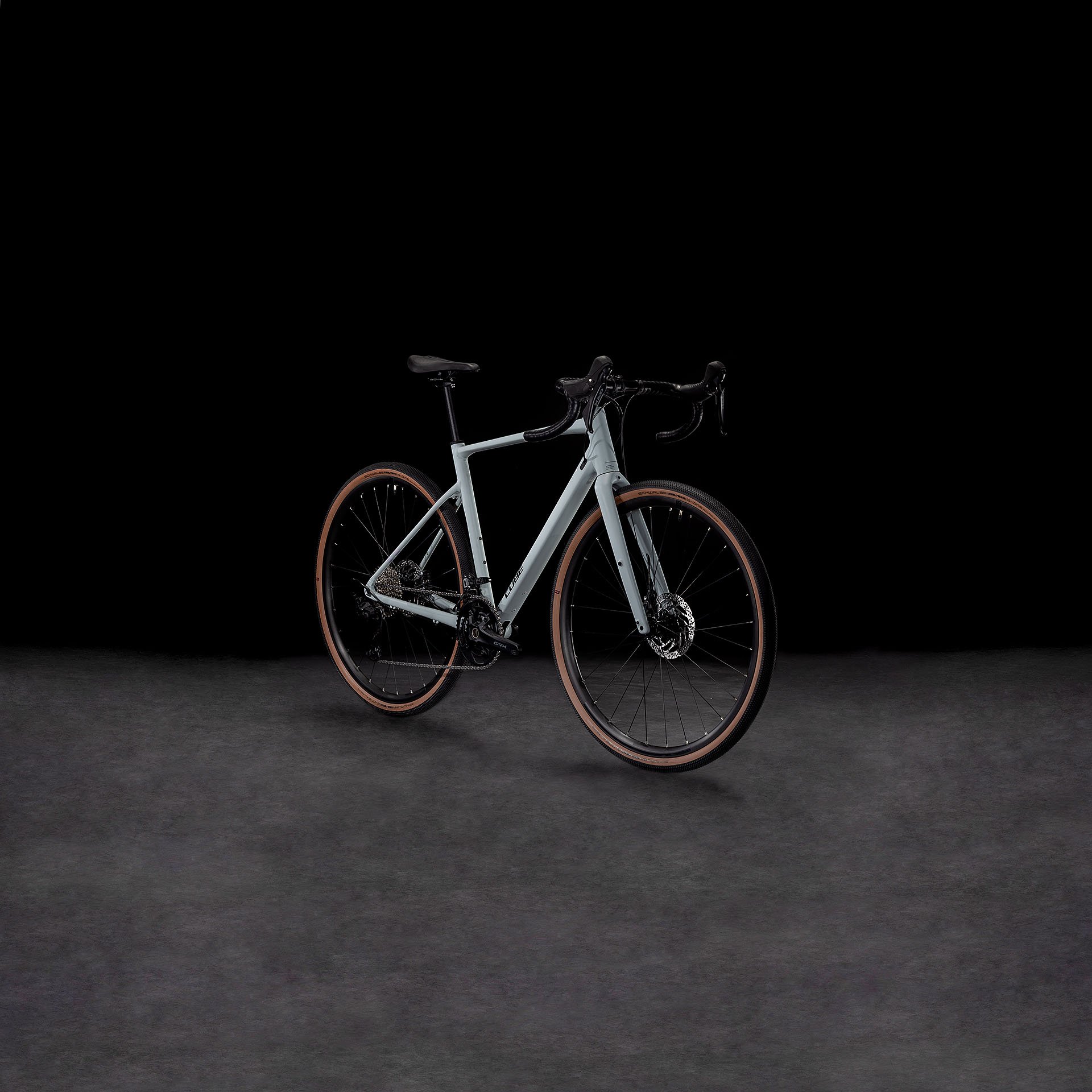 17705-5_synqup-829500-p-00