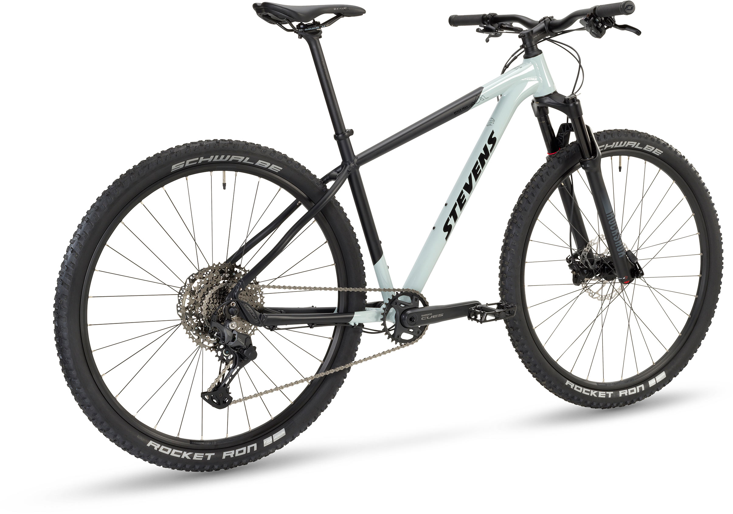 stevens-devil-s-trail-cool-grey-black_2_o