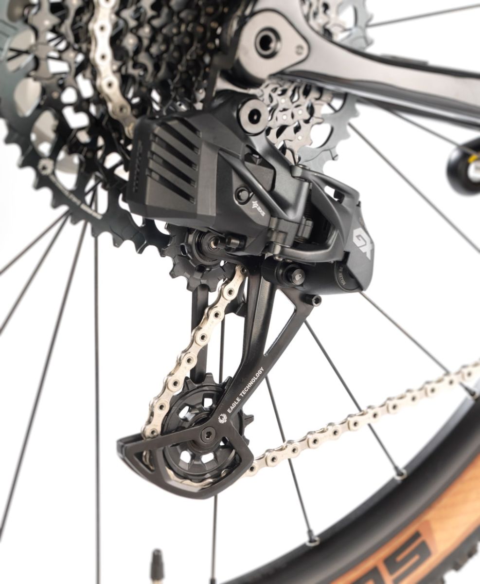 stevens-sonora-gx-axs-blue-violet-black_1_o