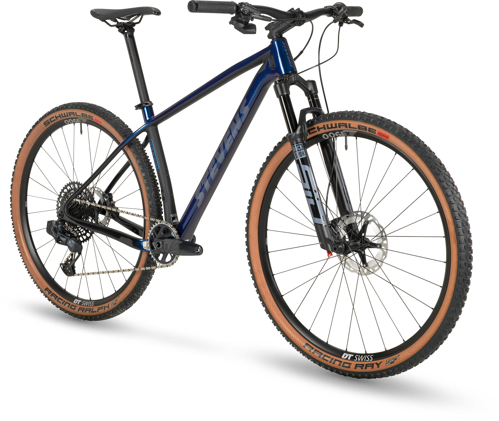 stevens-sonora-gx-axs-blue-violet-black_3_o