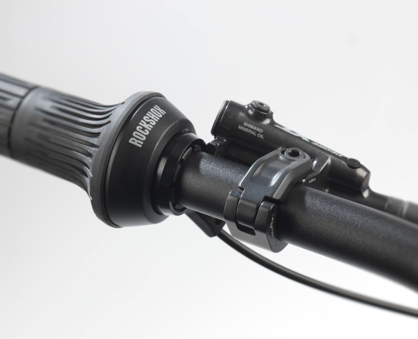 stevens-sonora-gx-axs-blue-violet-black_7_o